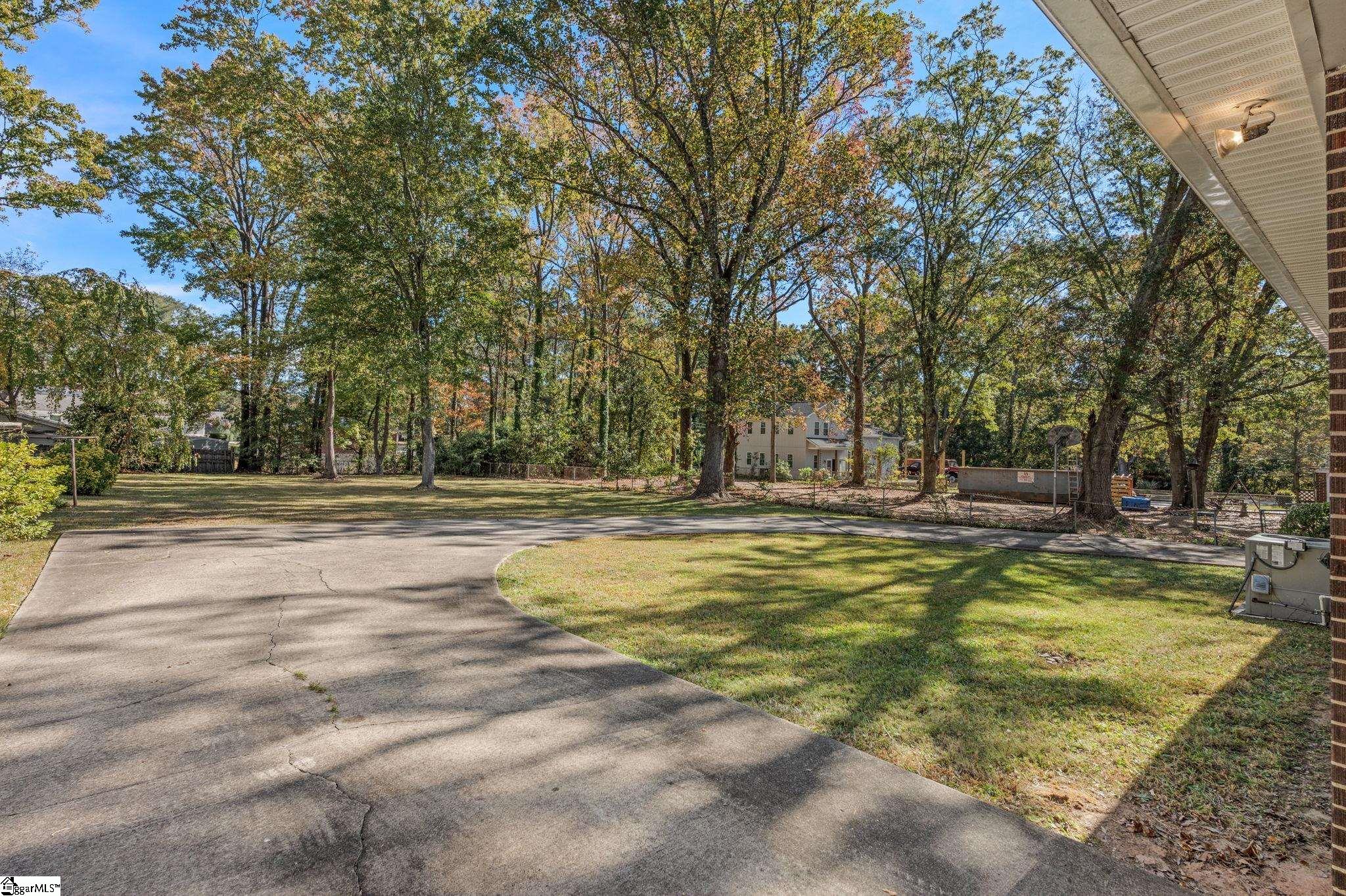 MLS #1573327 image #27