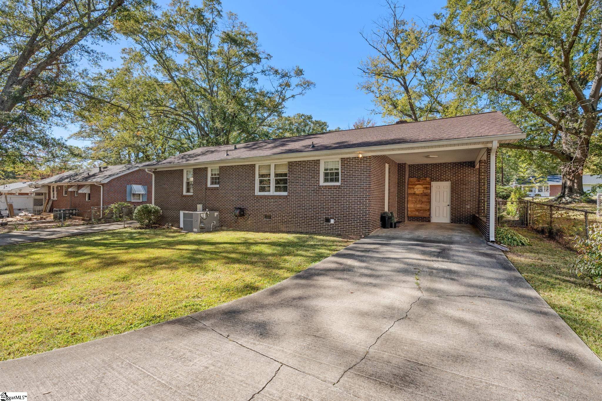 MLS #1573327 image #28