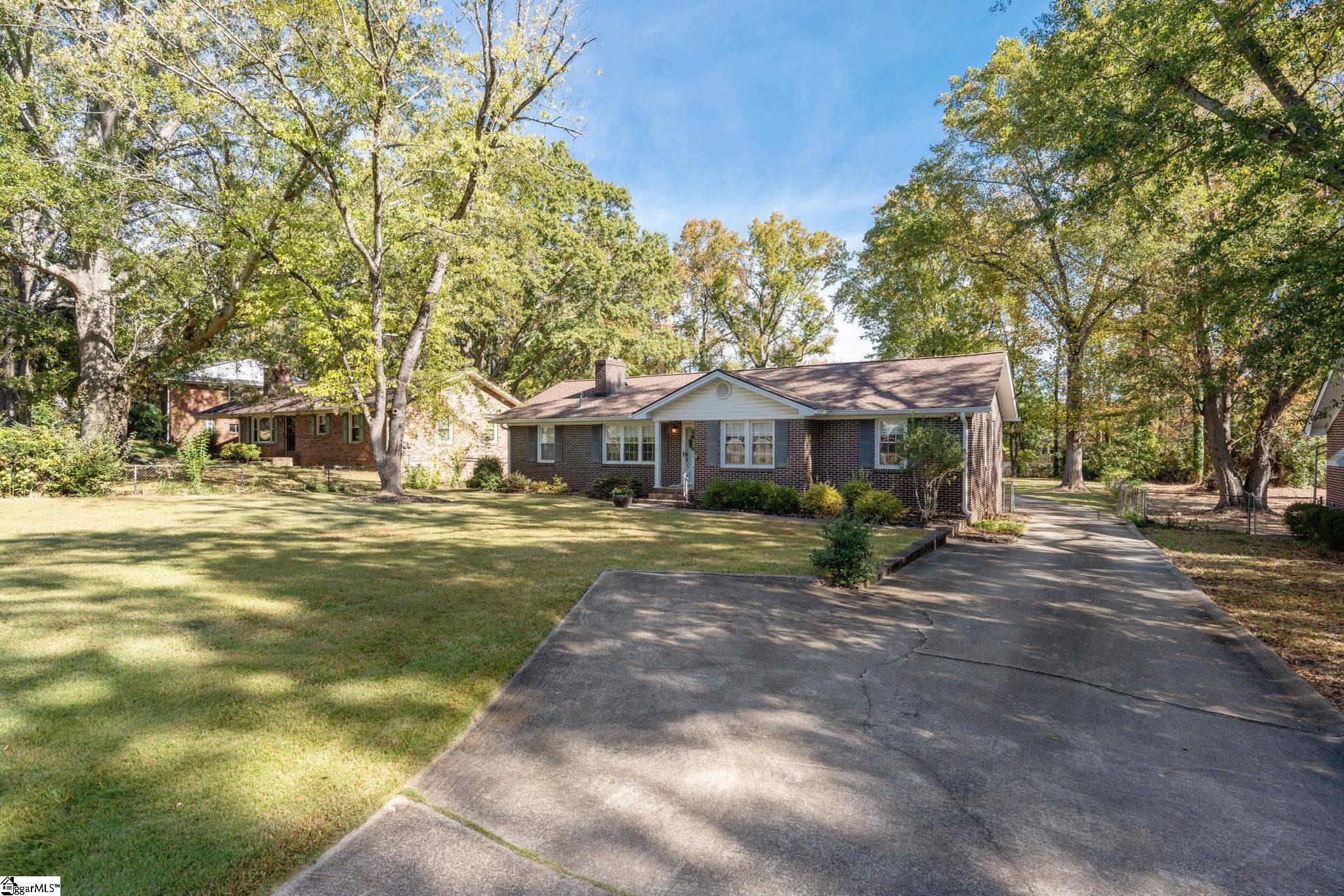 MLS #1573327 image #3