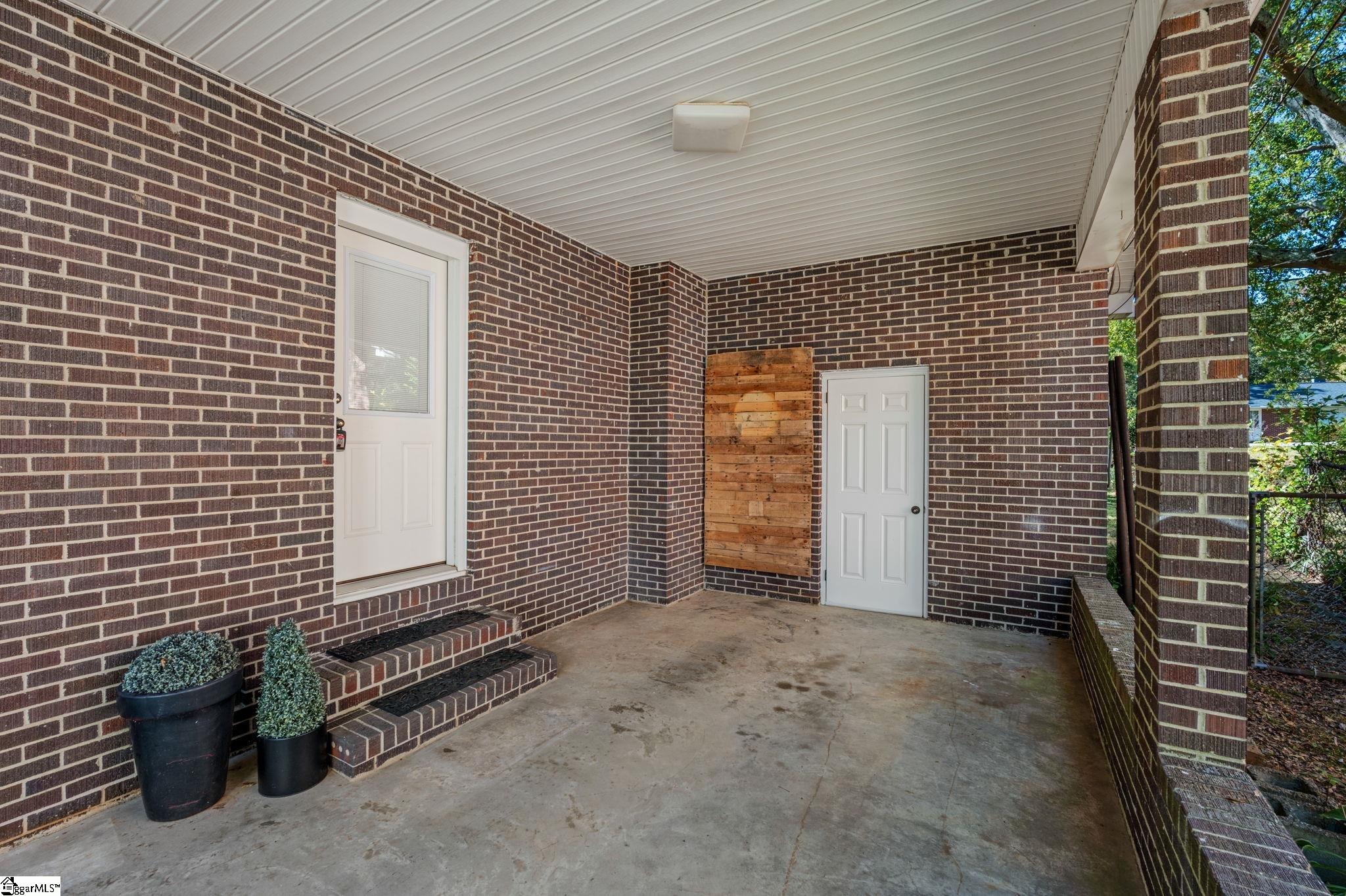 MLS #1573327 image #29