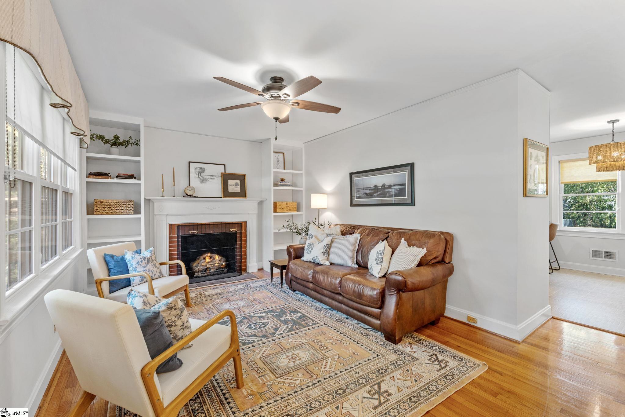 MLS #1573327 image #4