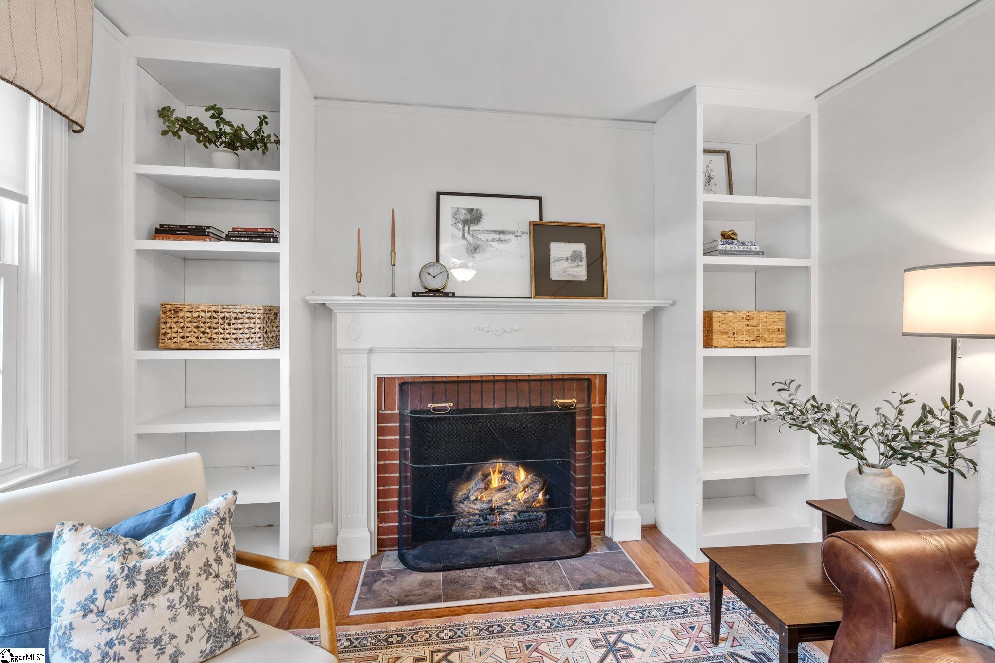 MLS #1573327 image #5