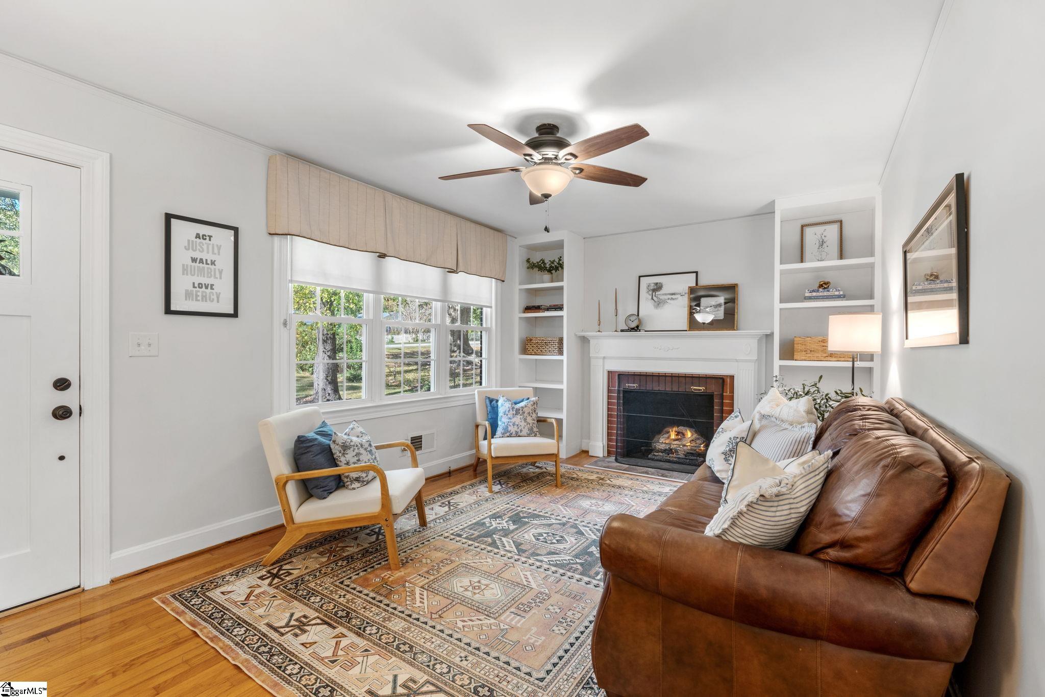 MLS #1573327 image #6