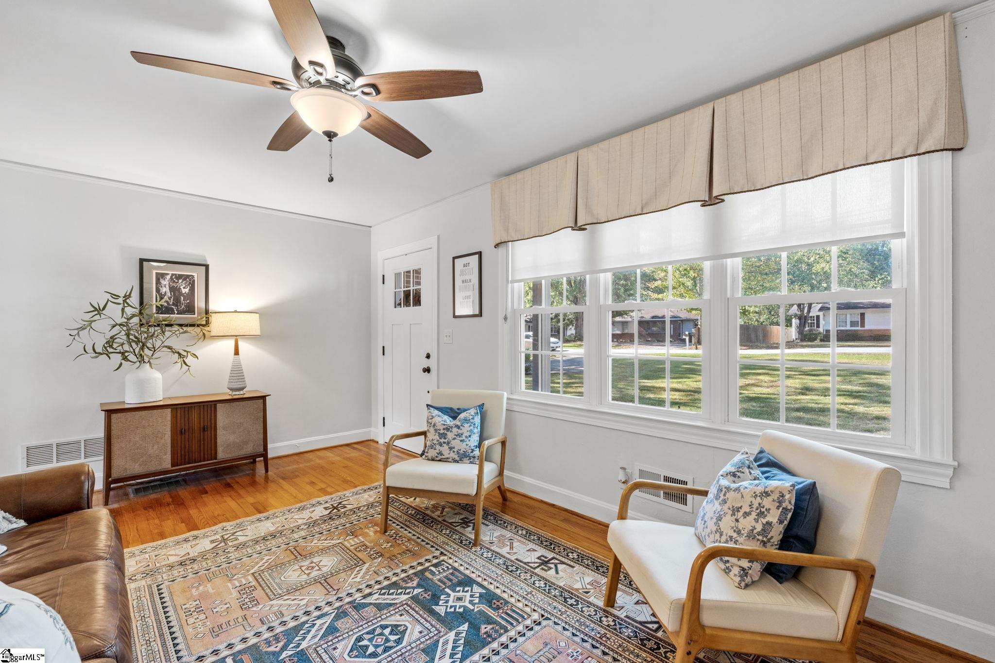 MLS #1573327 image #7