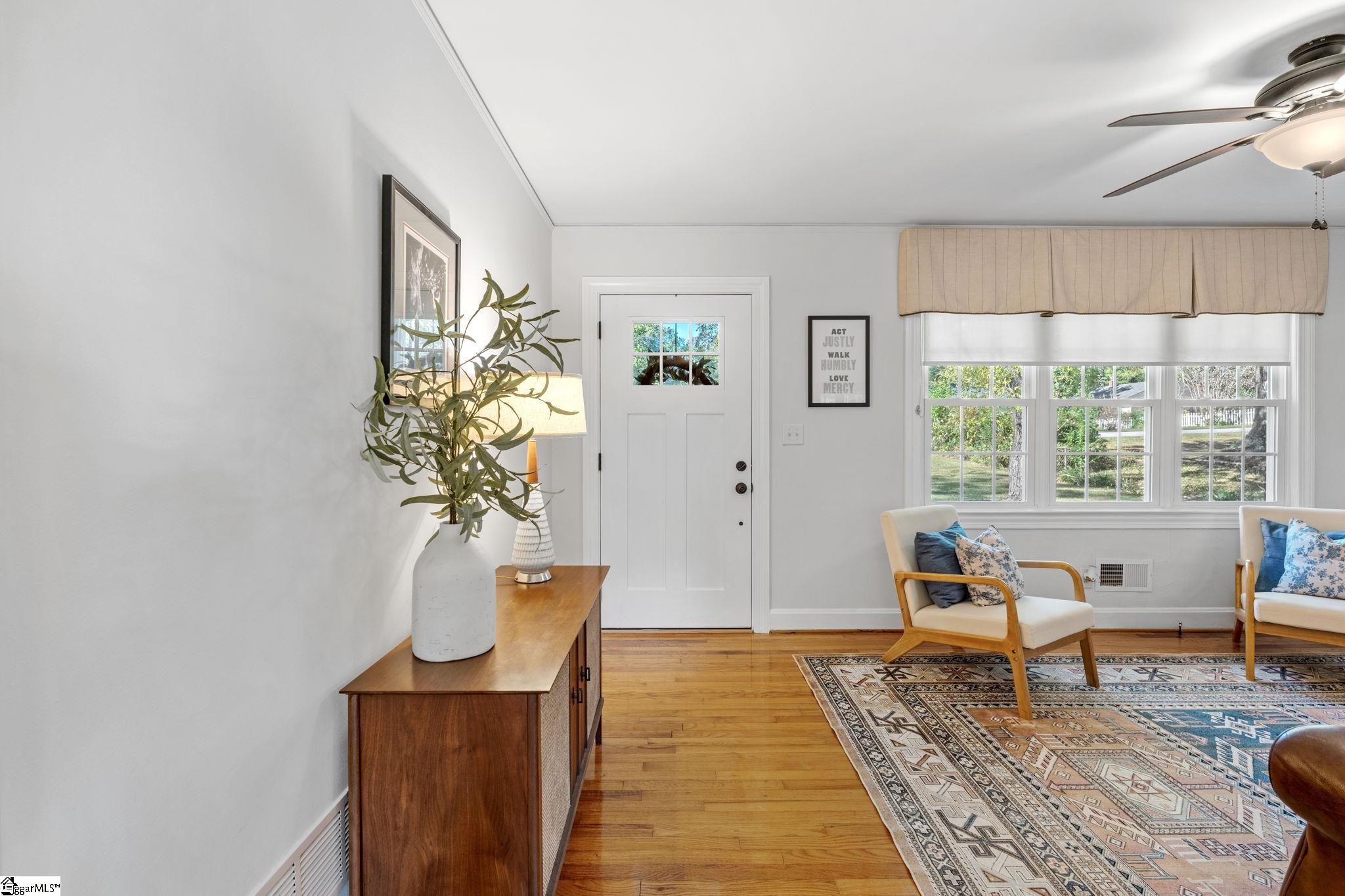 MLS #1573327 image #8