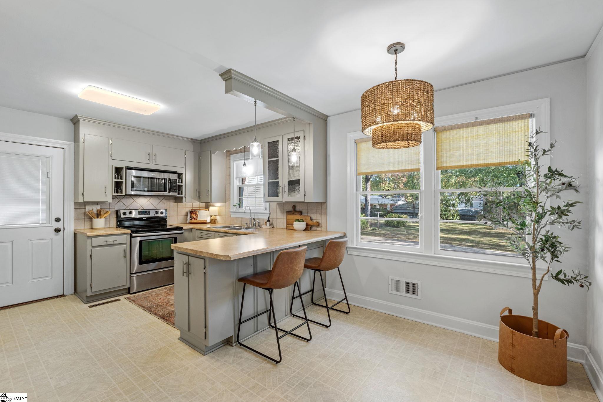 MLS #1573327 image #9