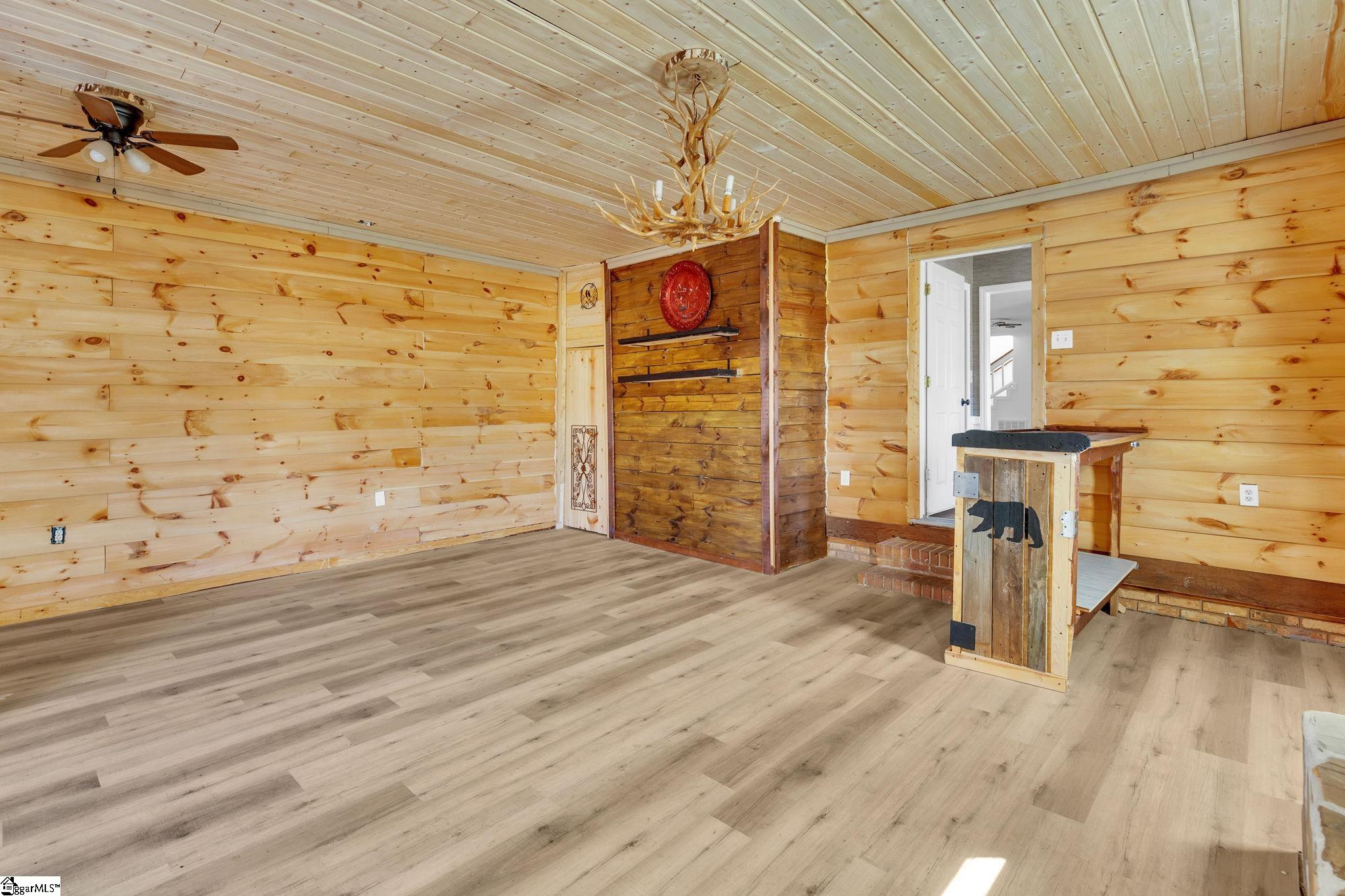 MLS #1573328 image #10