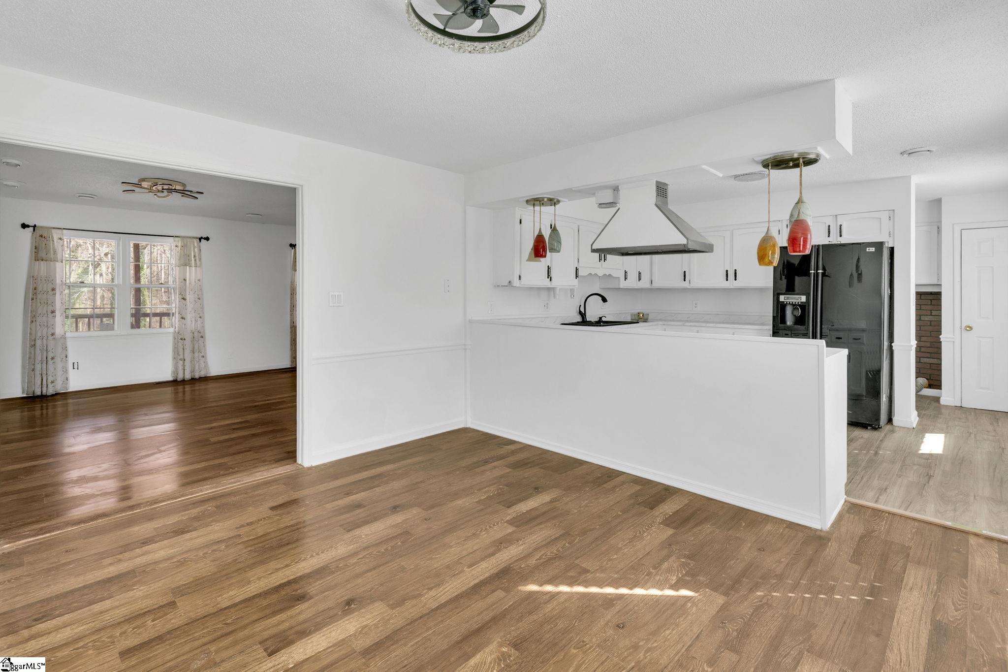 MLS #1573328 image #18