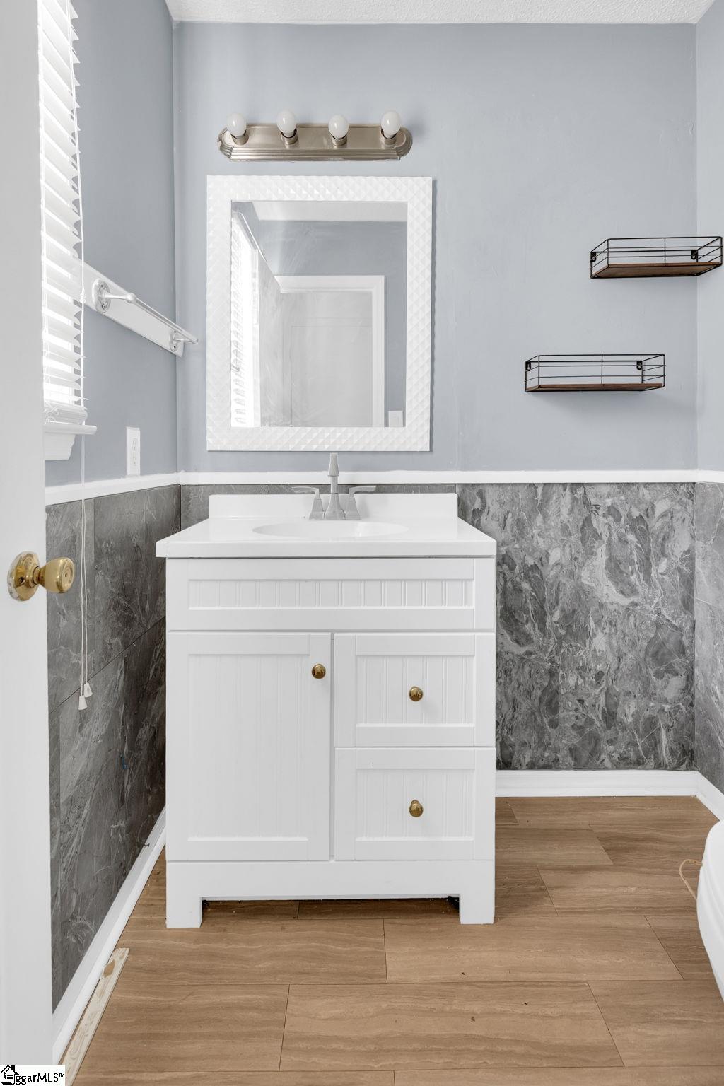 MLS #1573328 image #21