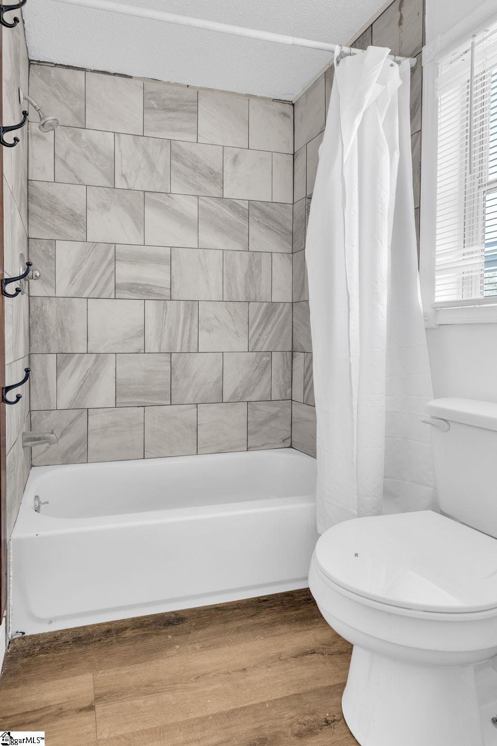 MLS #1573328 image #25