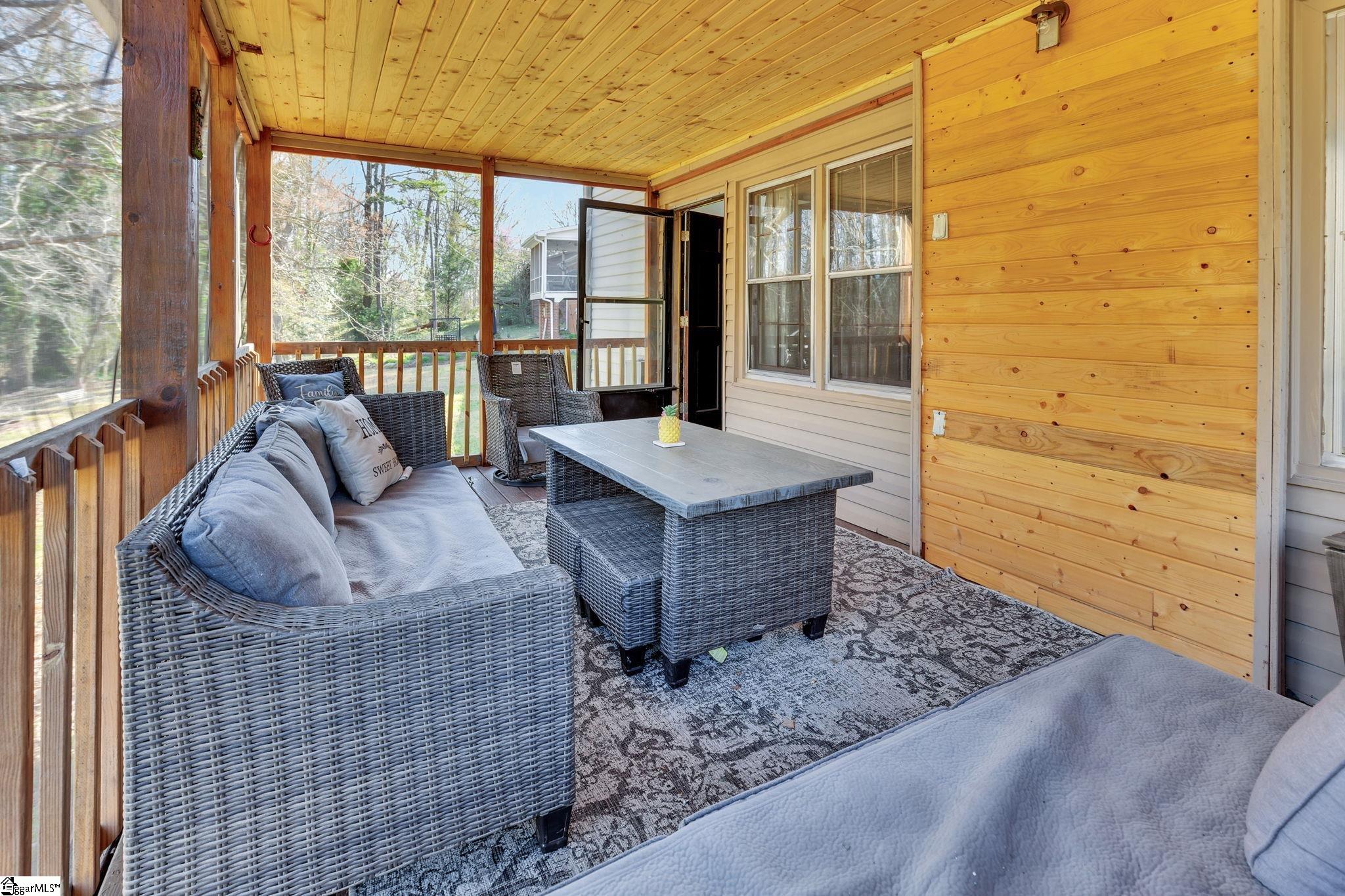 MLS #1573328 image #34