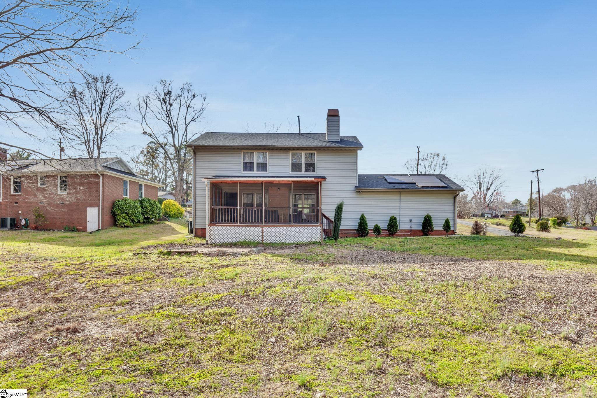 MLS #1573328 image #41