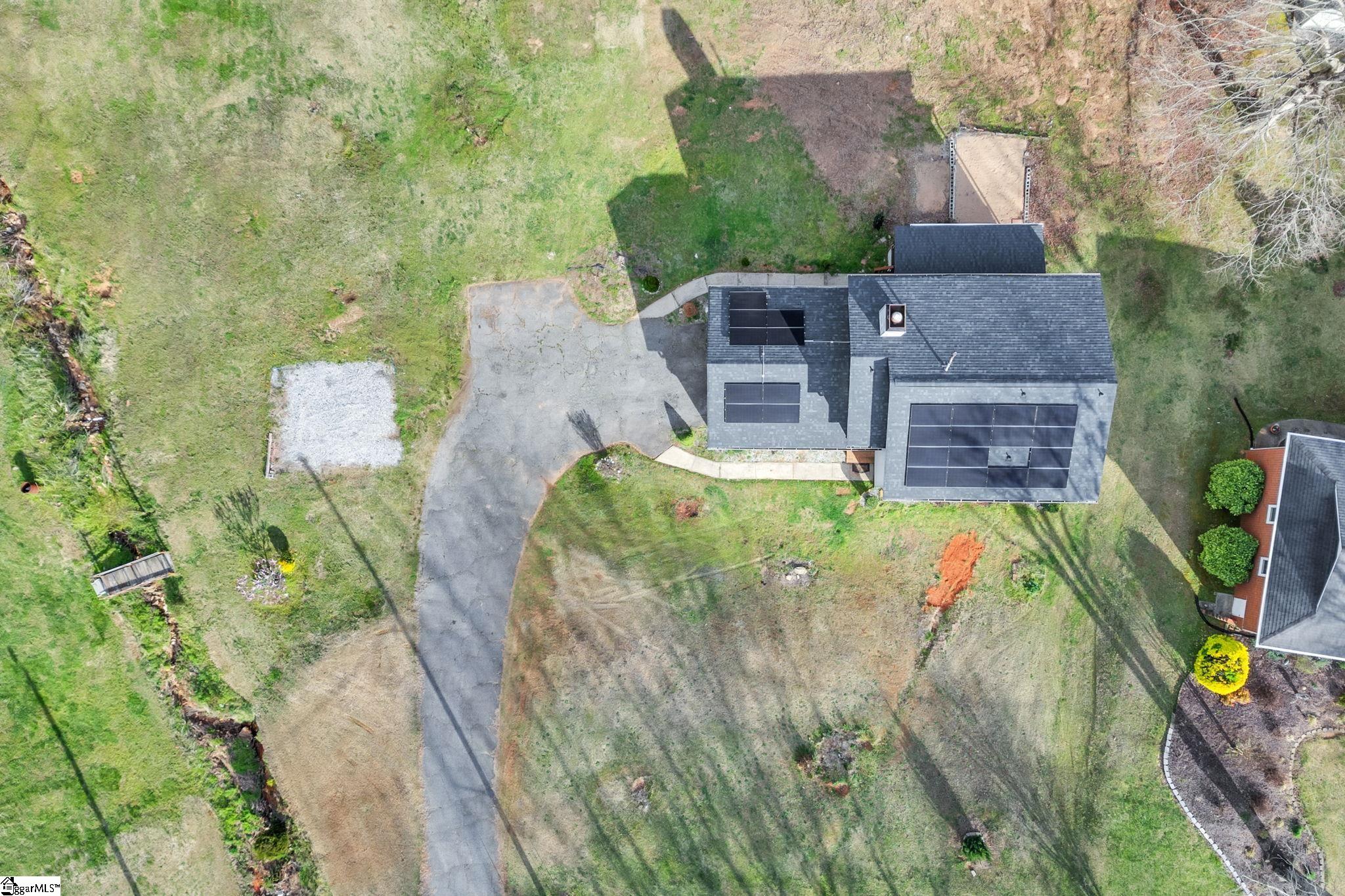 MLS #1573328 image #44