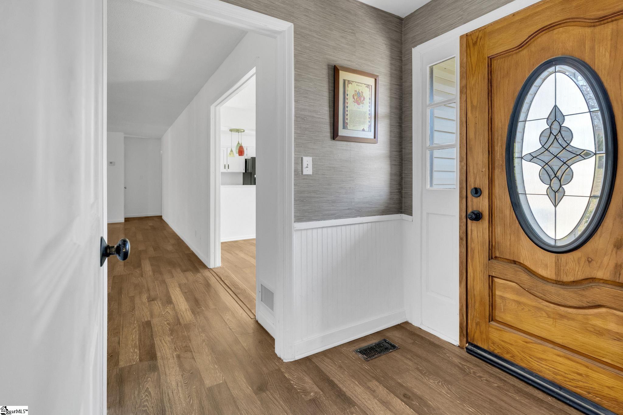 MLS #1573328 image #6