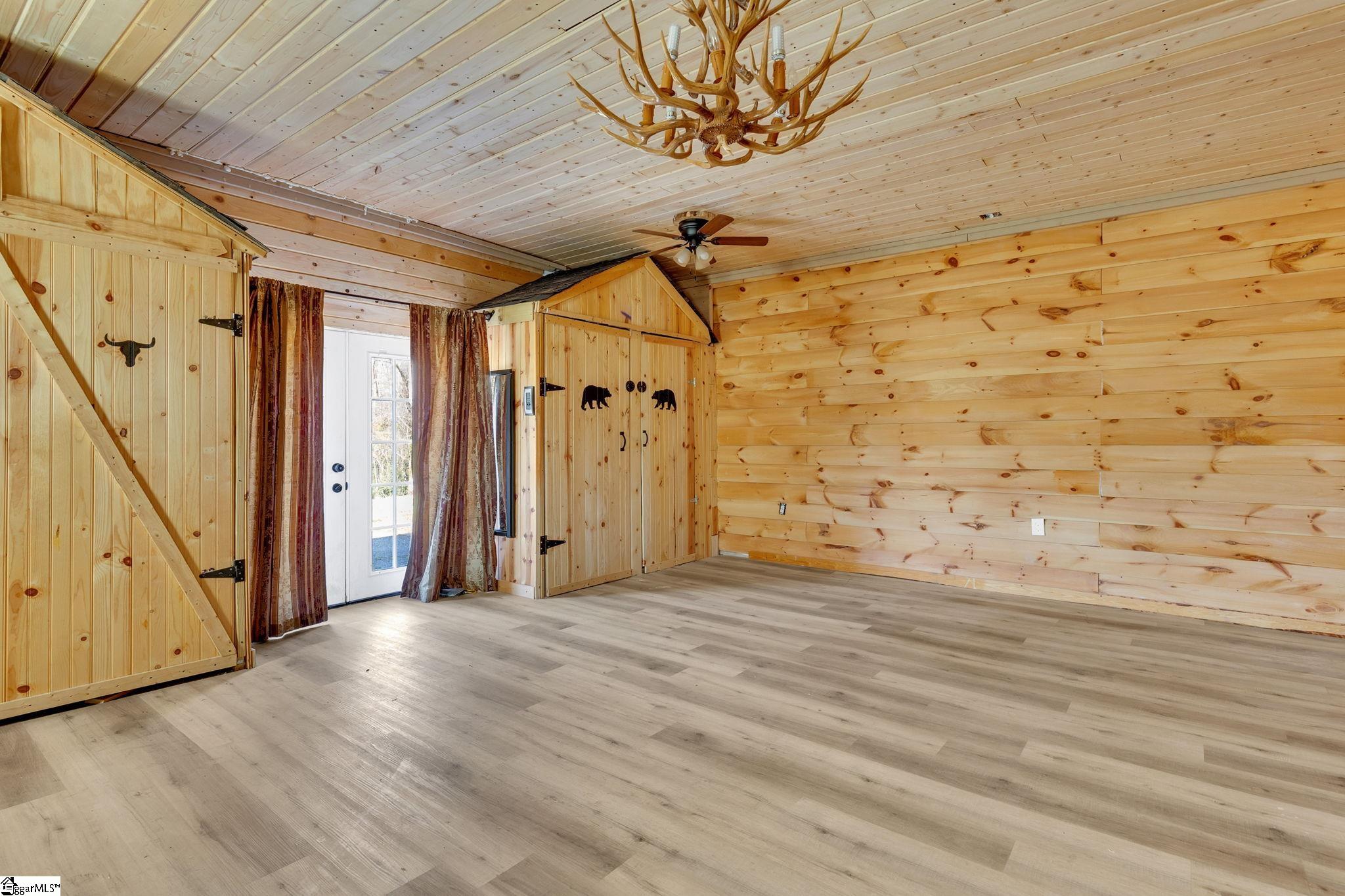 MLS #1573328 image #9