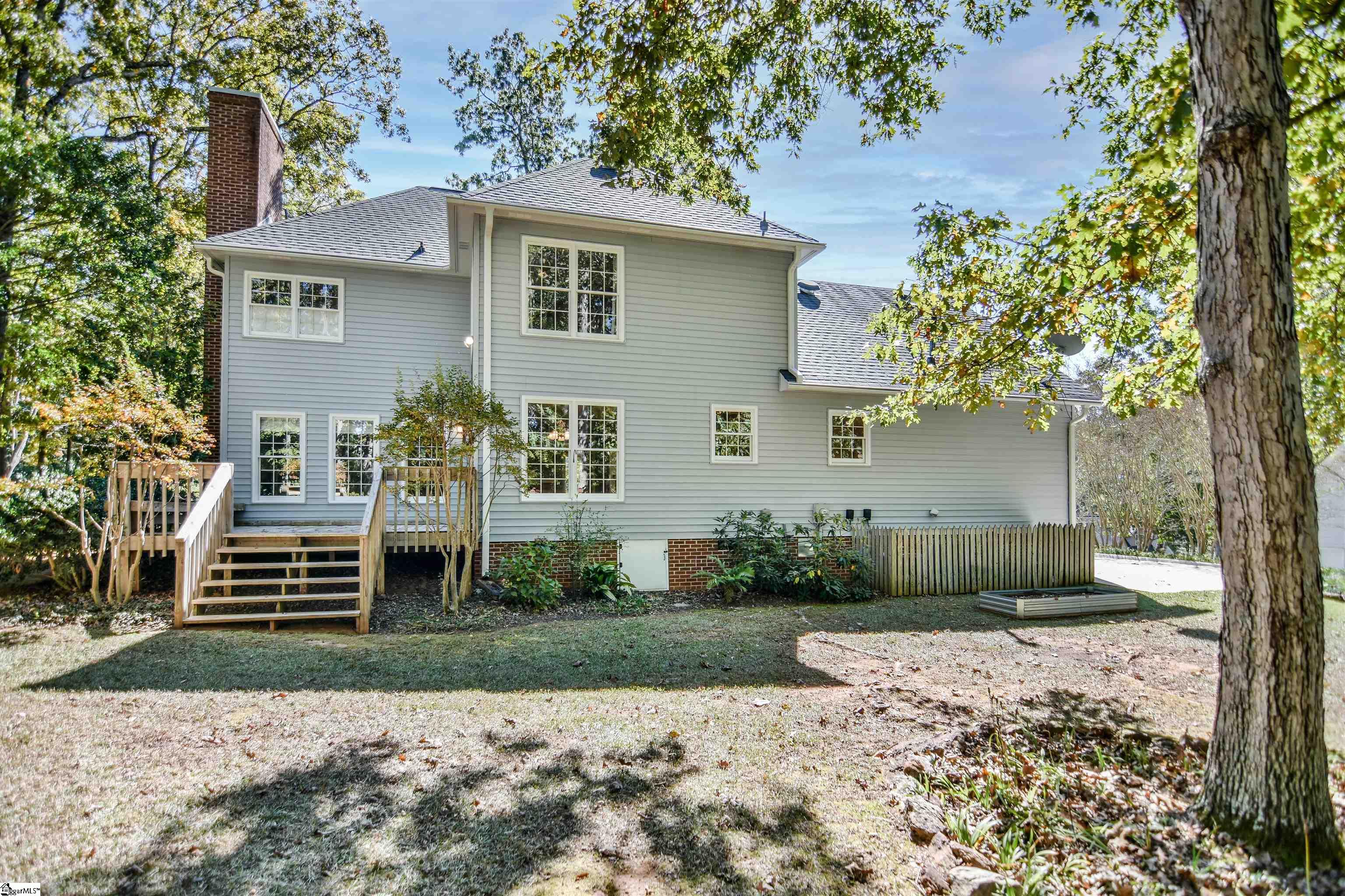 MLS #1573337 image #1