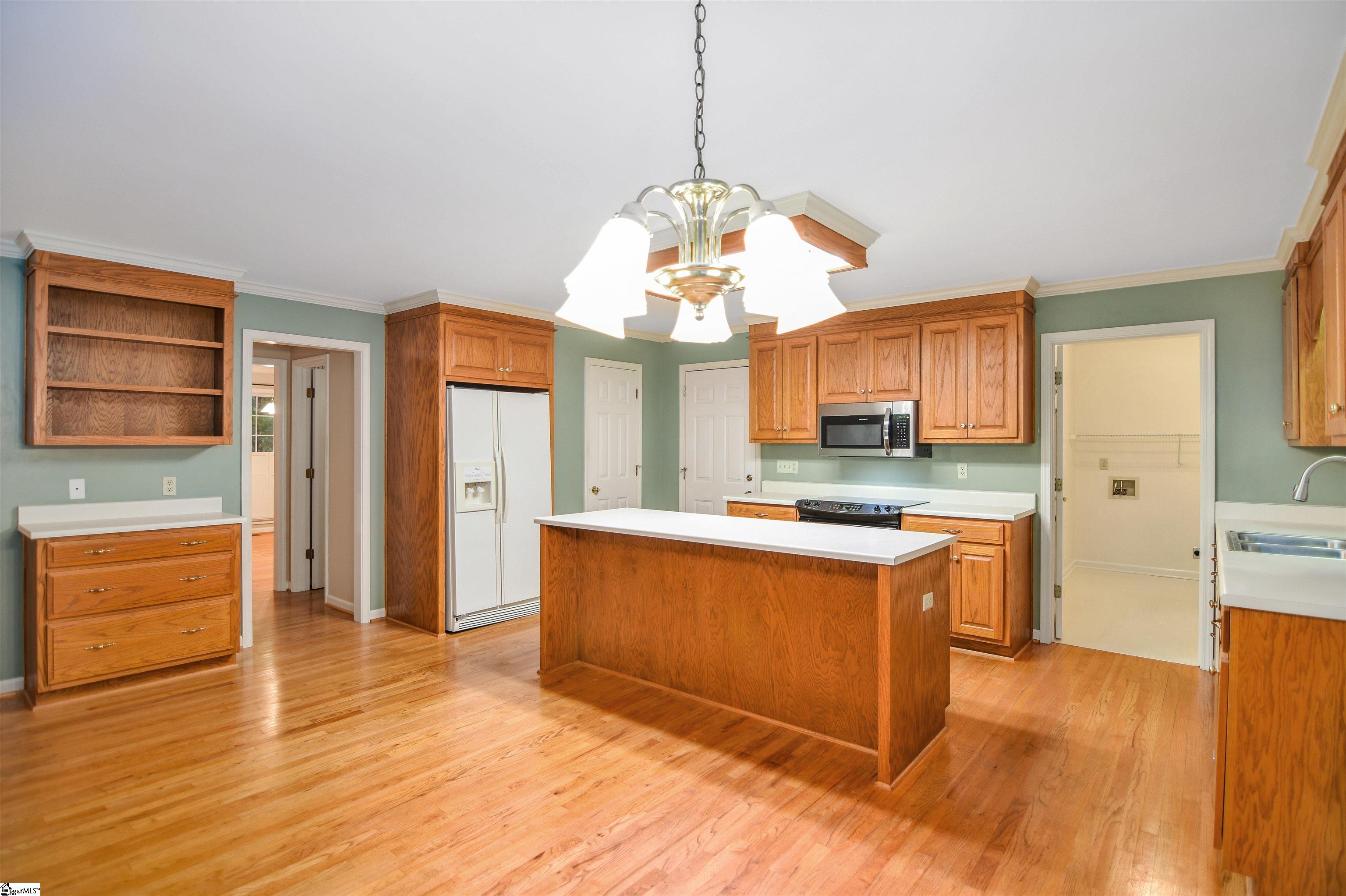 MLS #1573337 image #10