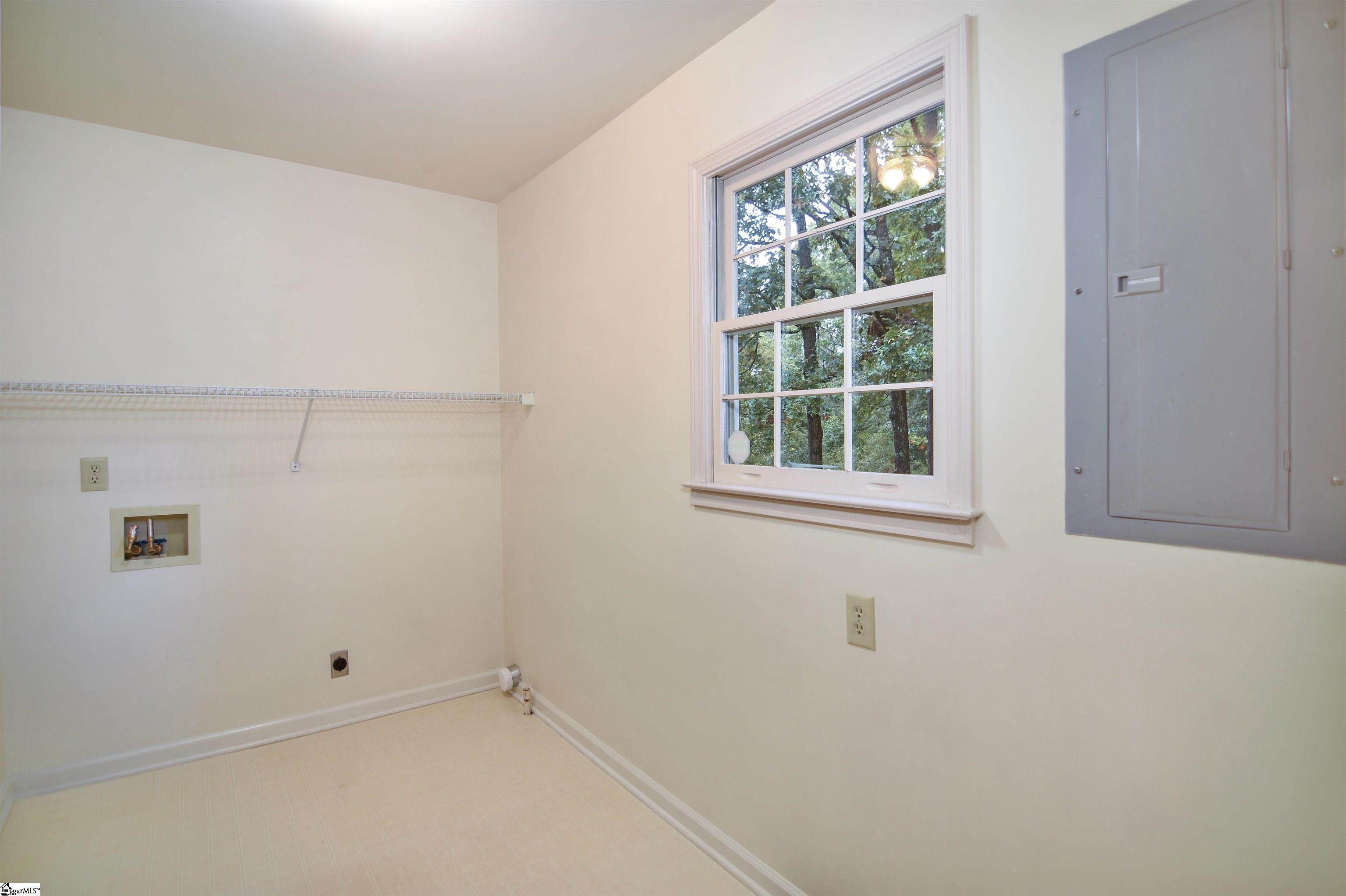 MLS #1573337 image #11