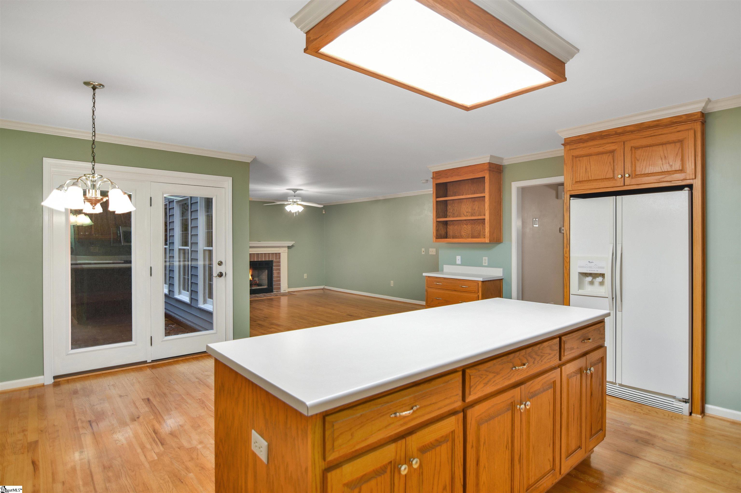 MLS #1573337 image #12