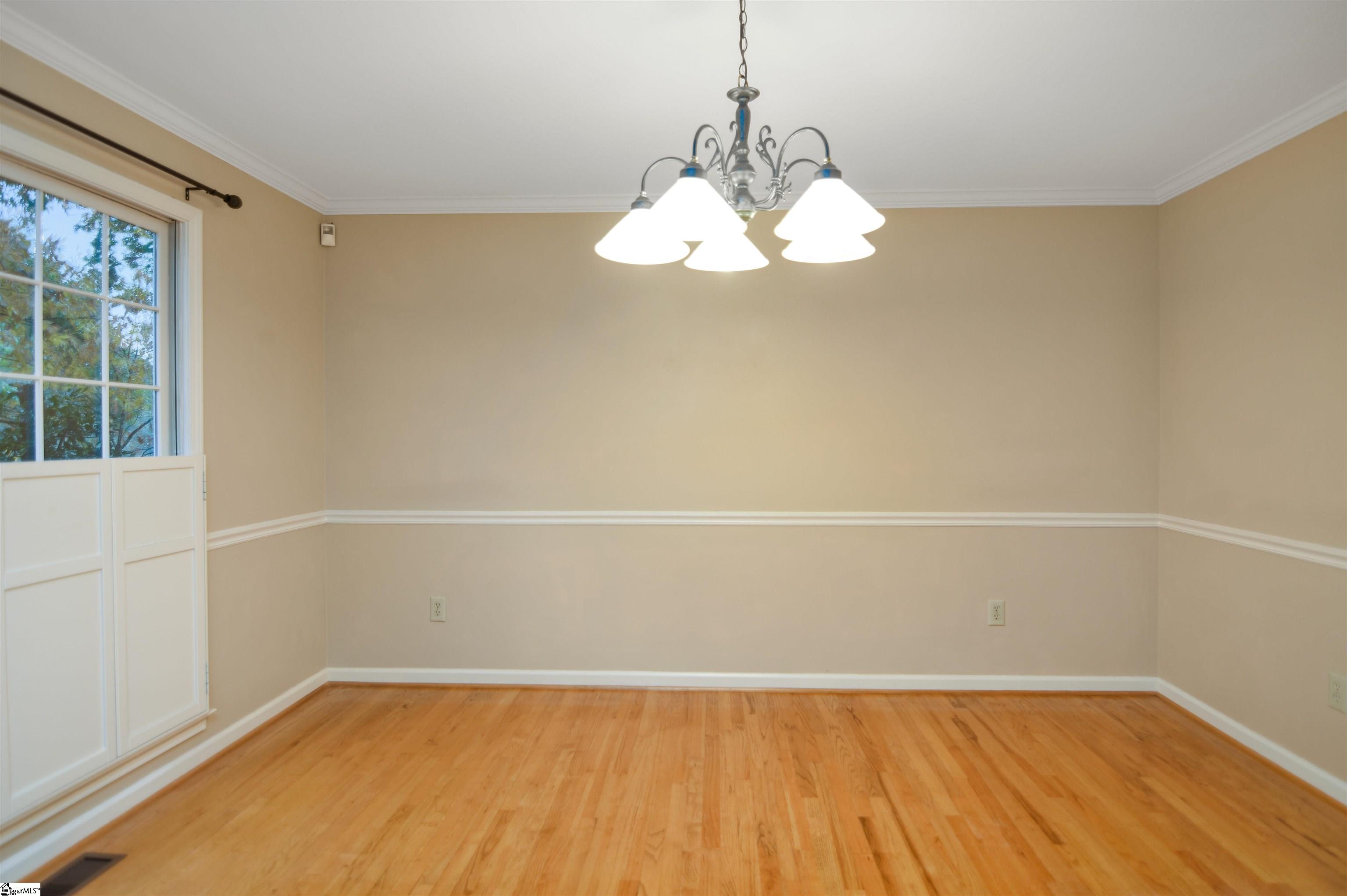 MLS #1573337 image #13