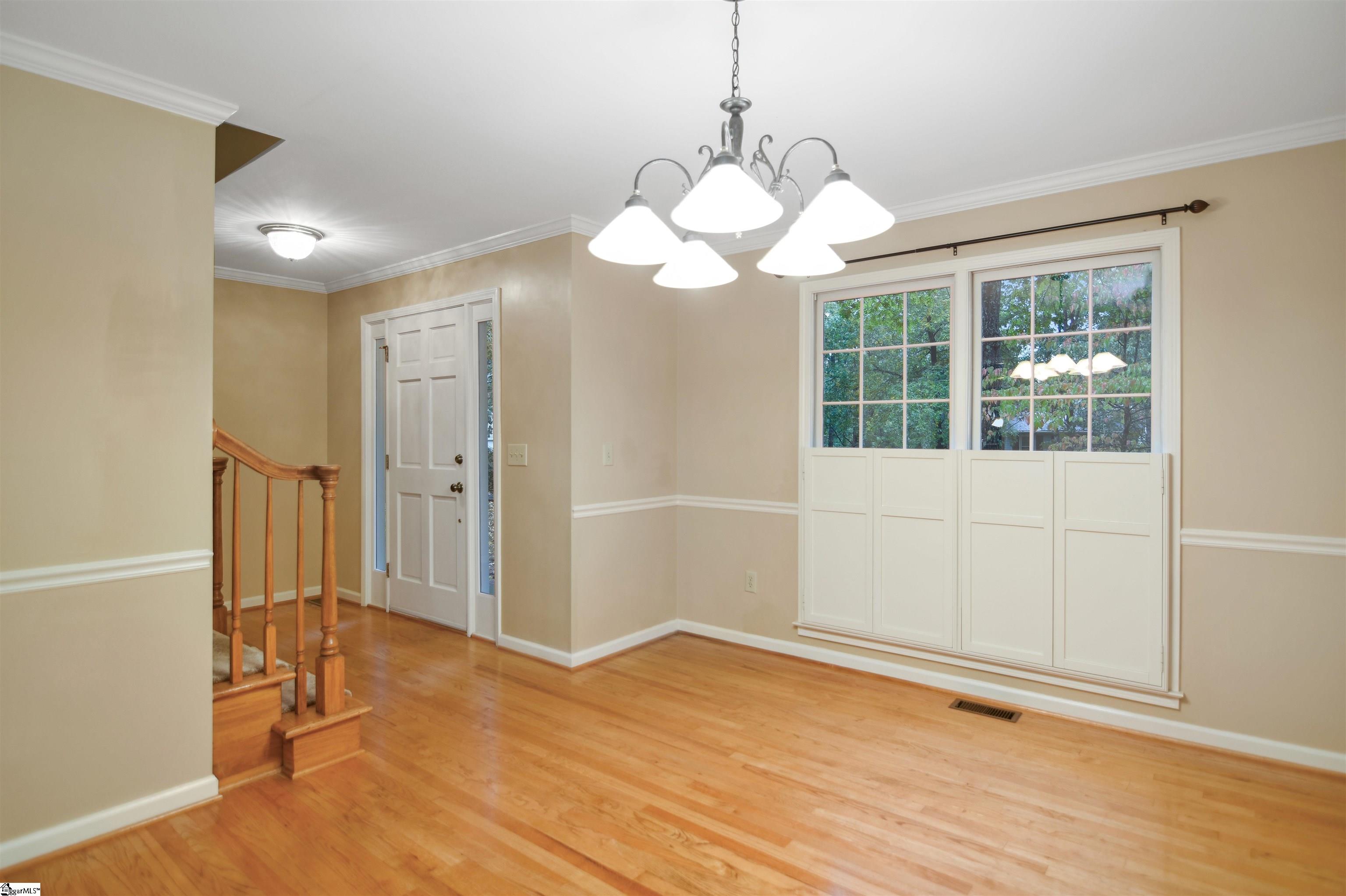 MLS #1573337 image #14