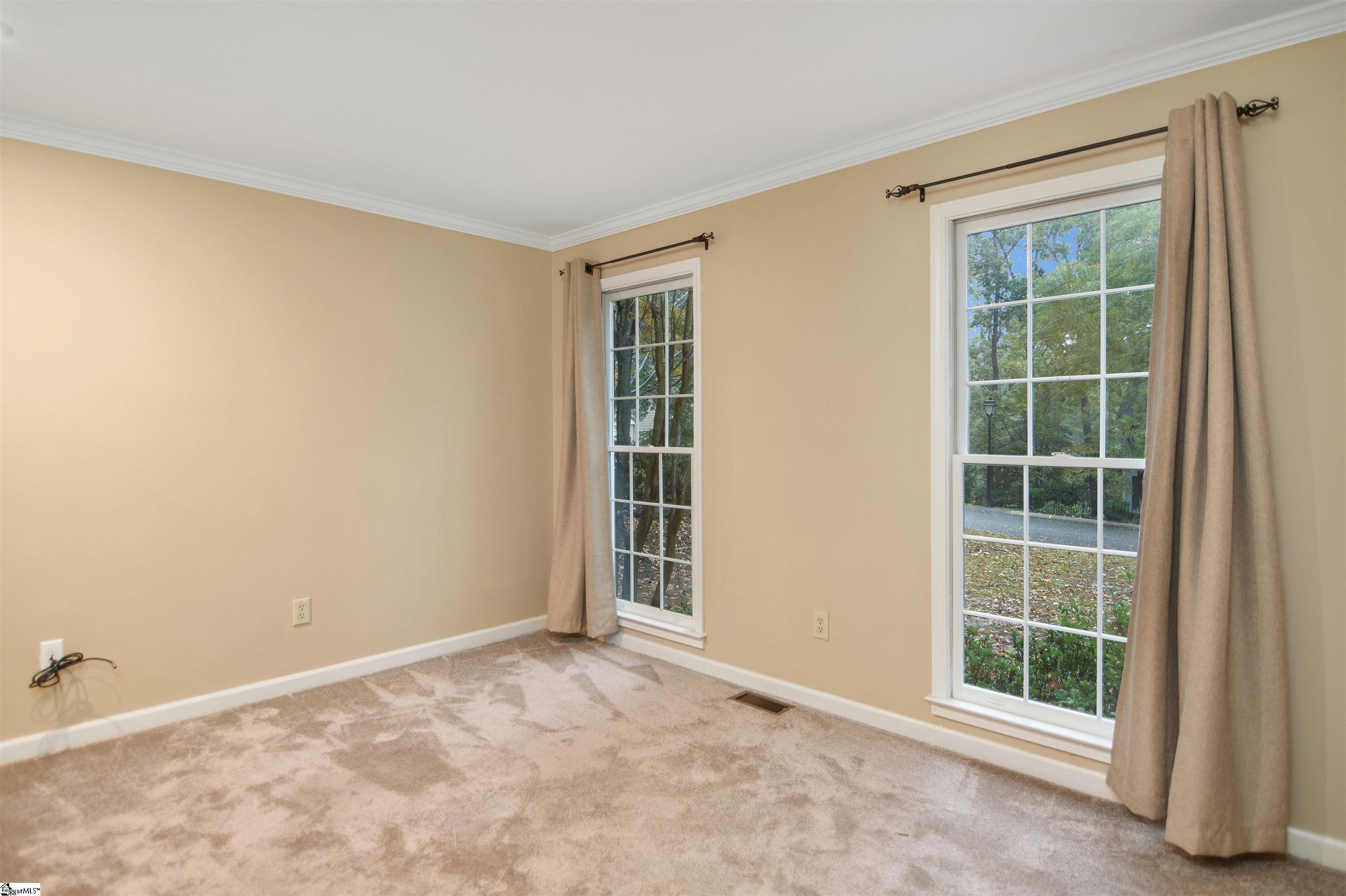 MLS #1573337 image #15