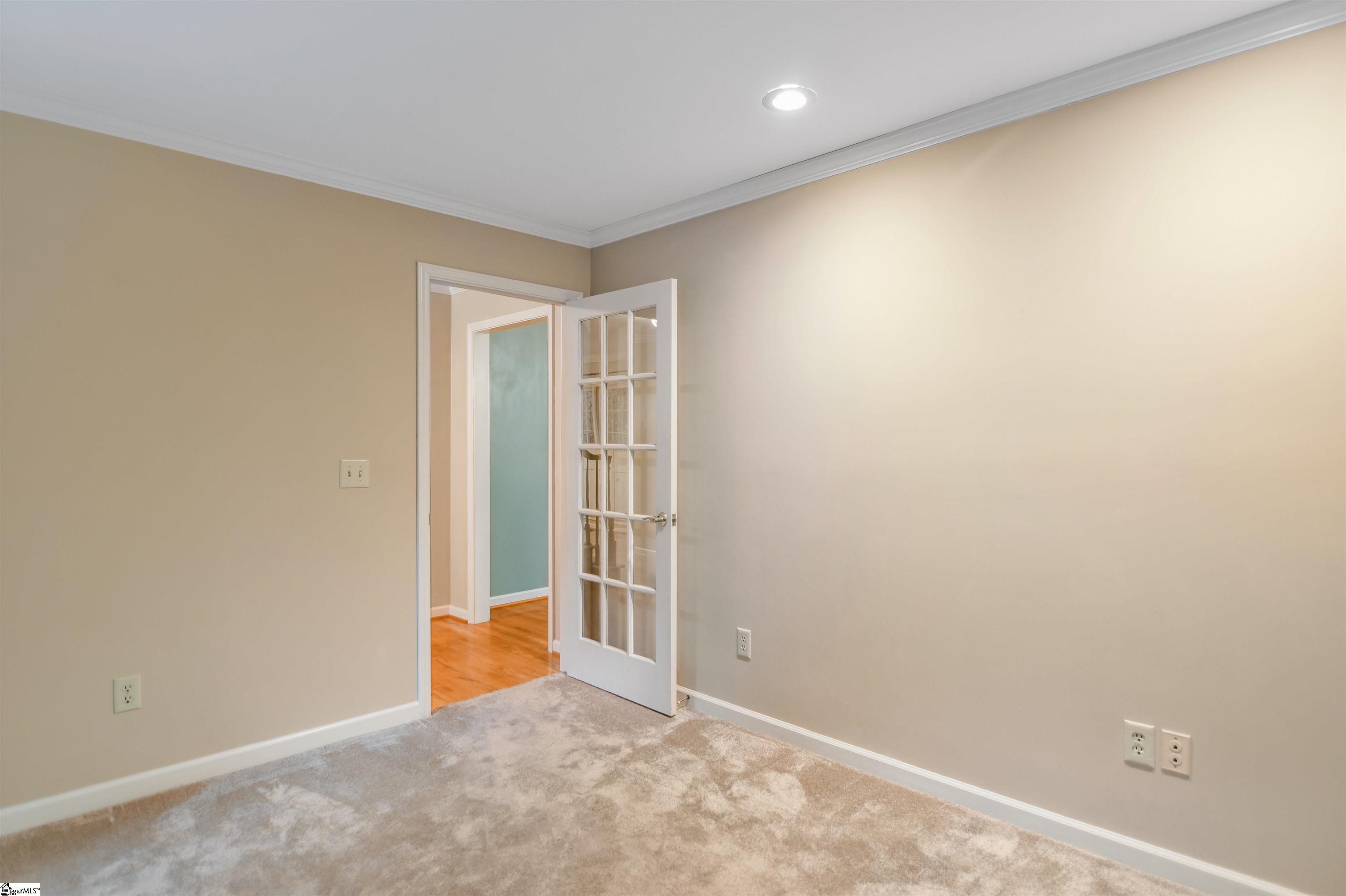 MLS #1573337 image #16