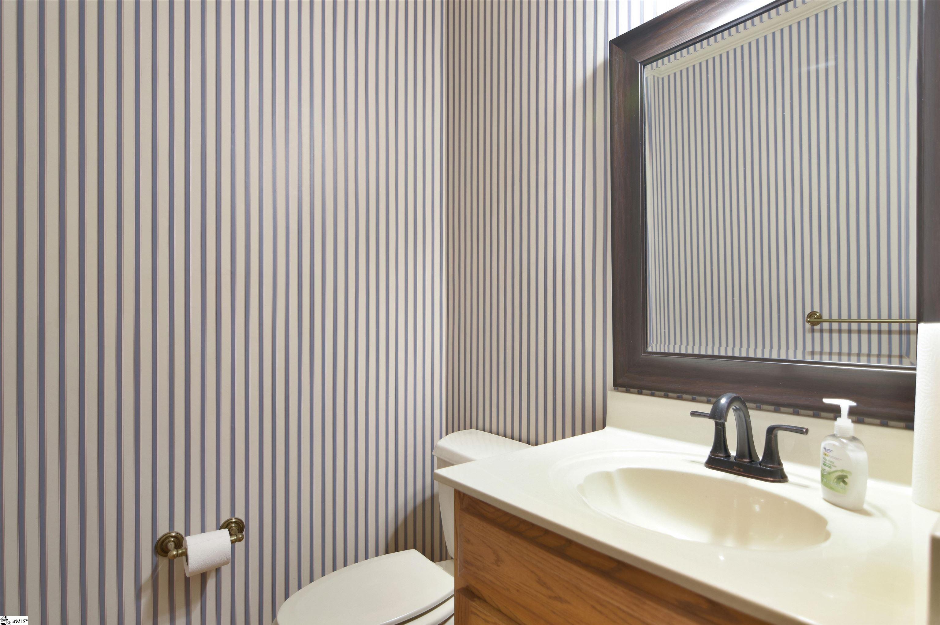 MLS #1573337 image #17