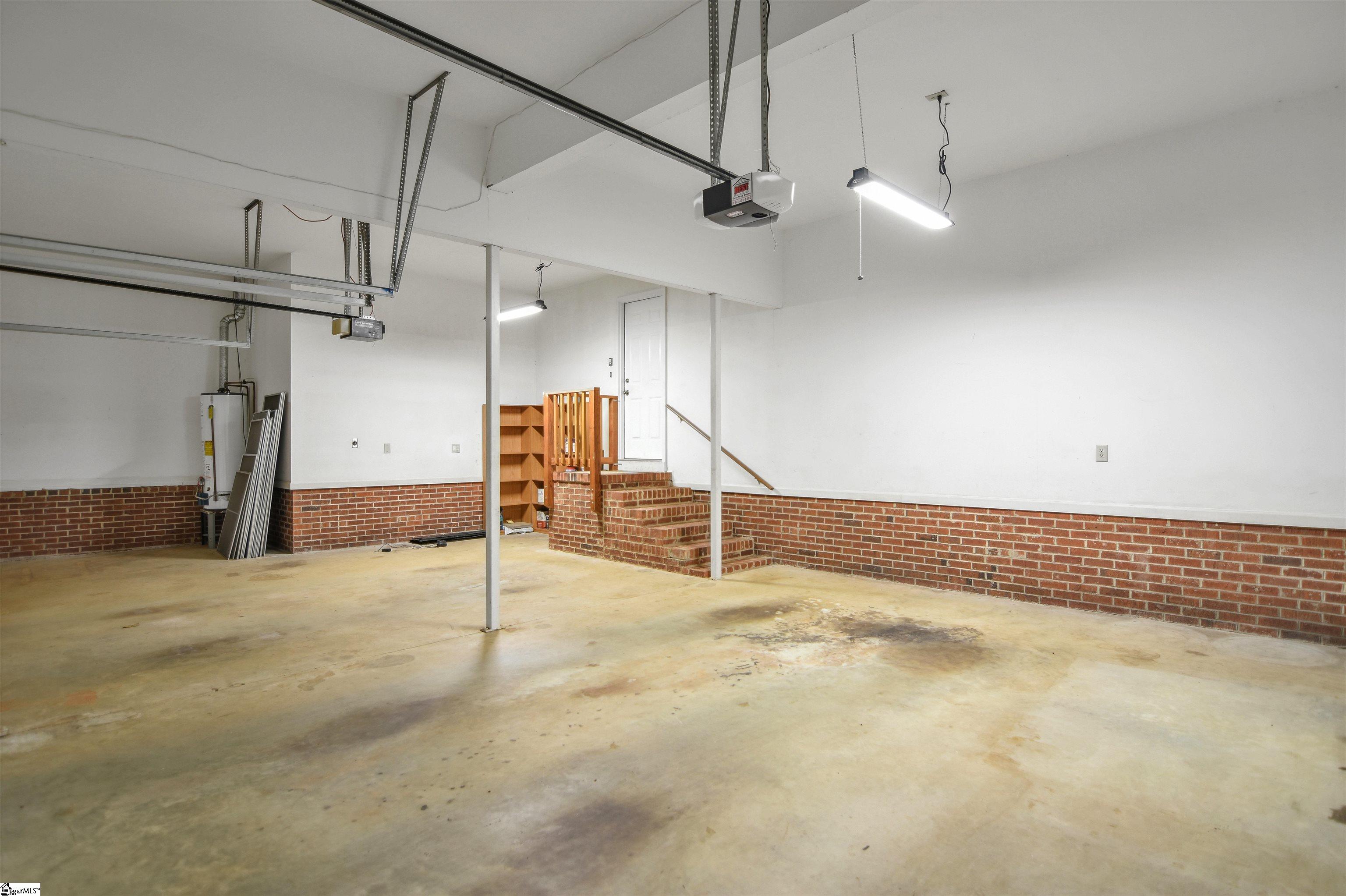 MLS #1573337 image #18