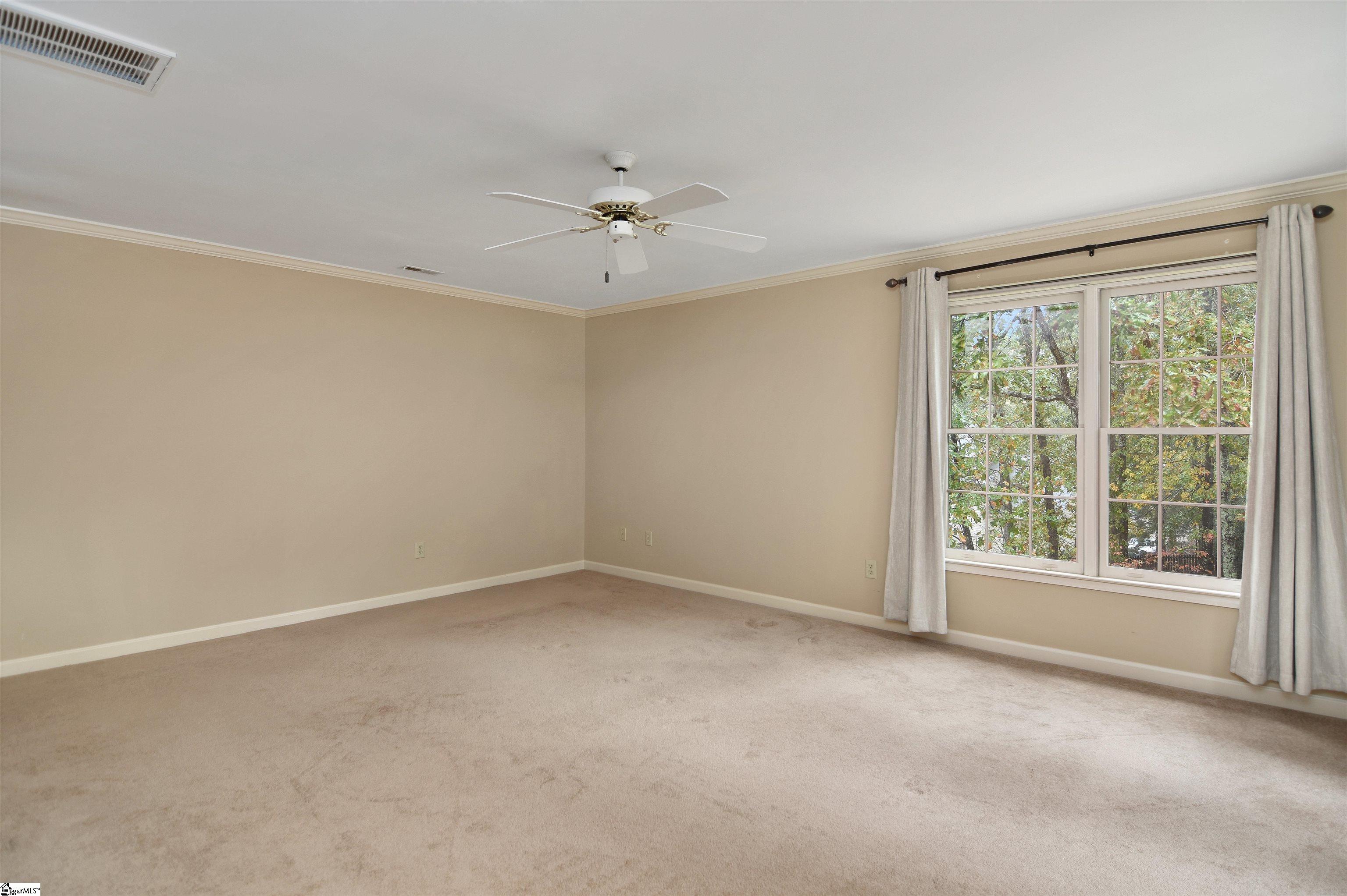 MLS #1573337 image #19