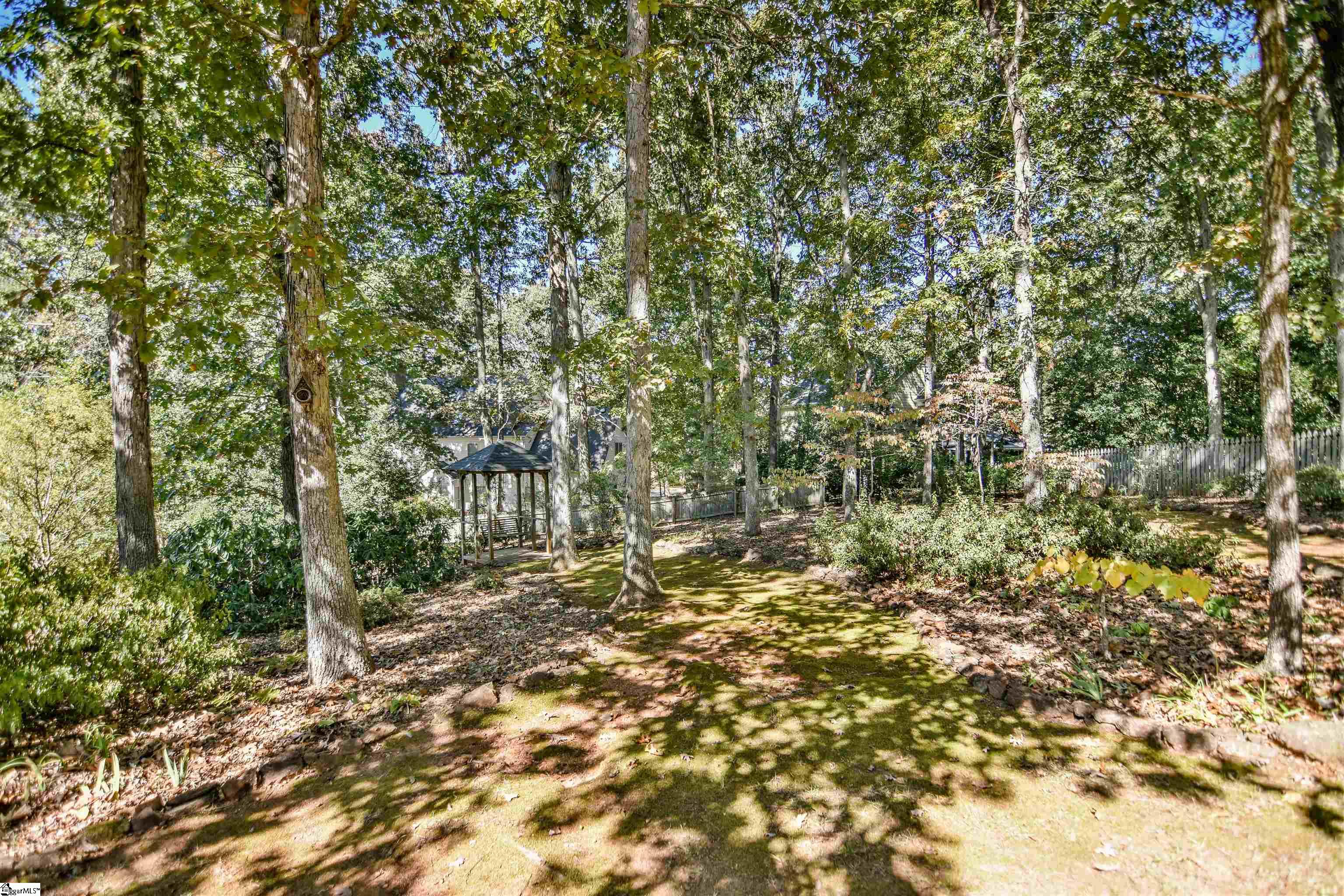 MLS #1573337 image #2