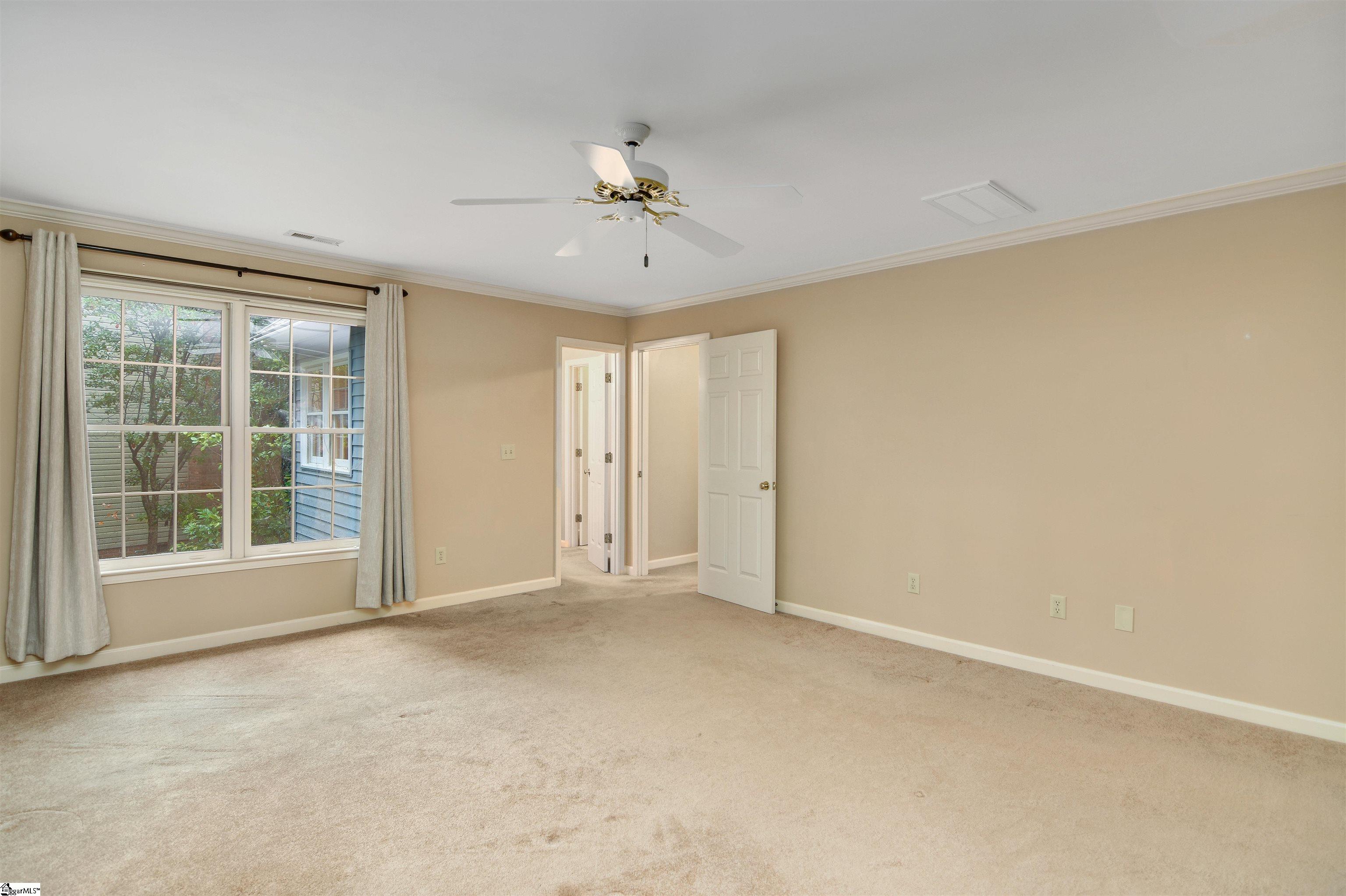 MLS #1573337 image #20