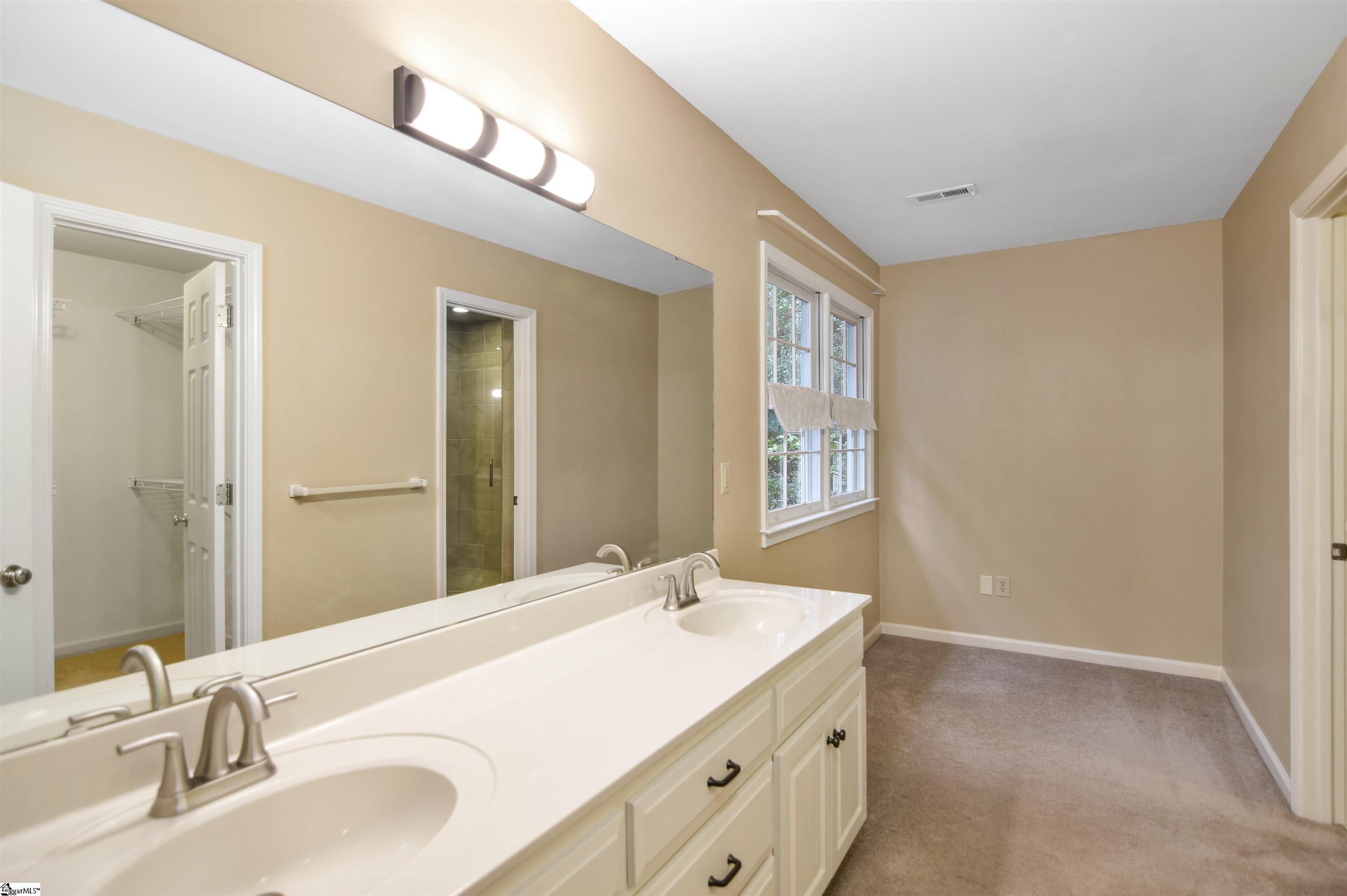 MLS #1573337 image #21