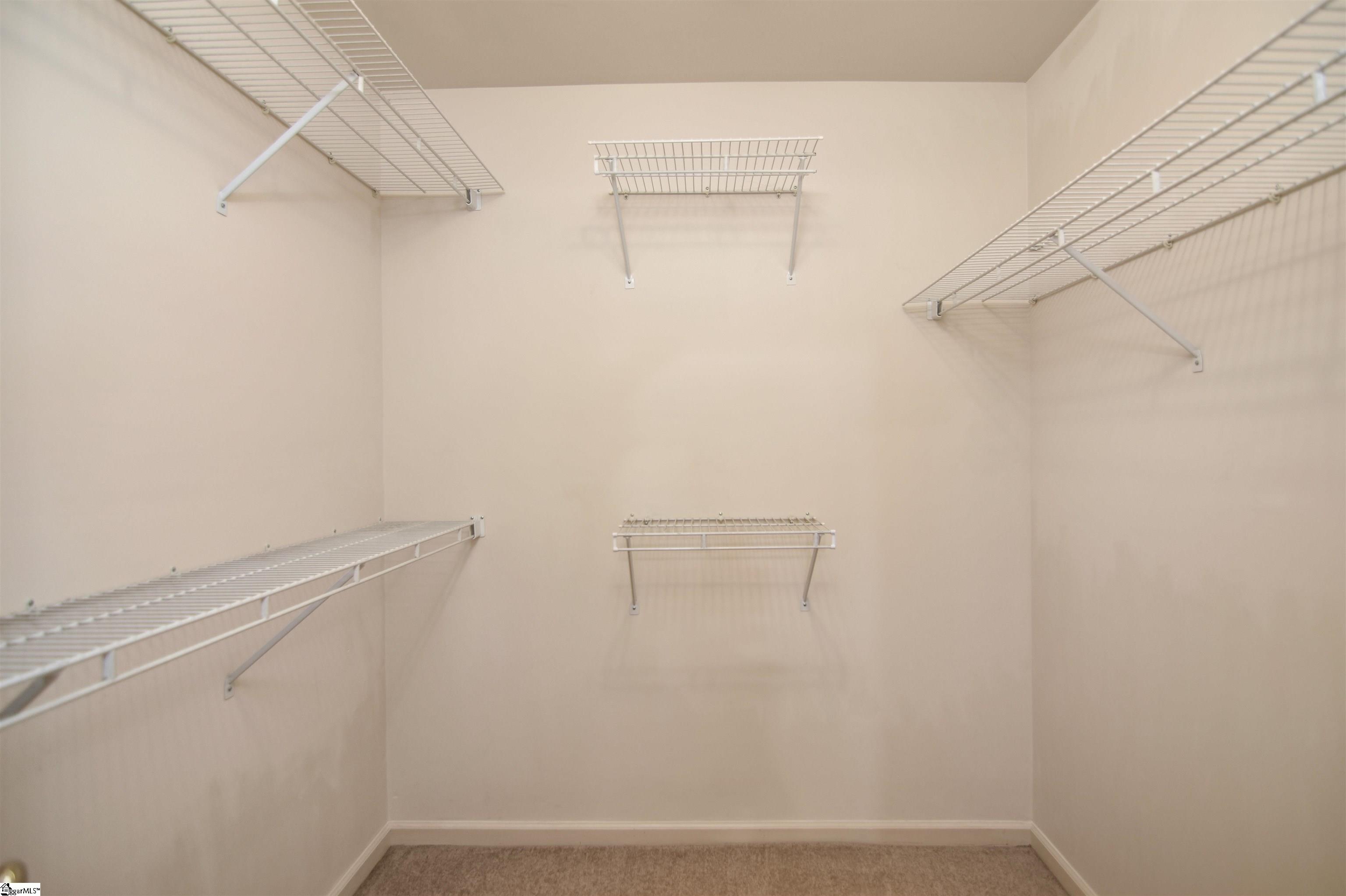 MLS #1573337 image #22