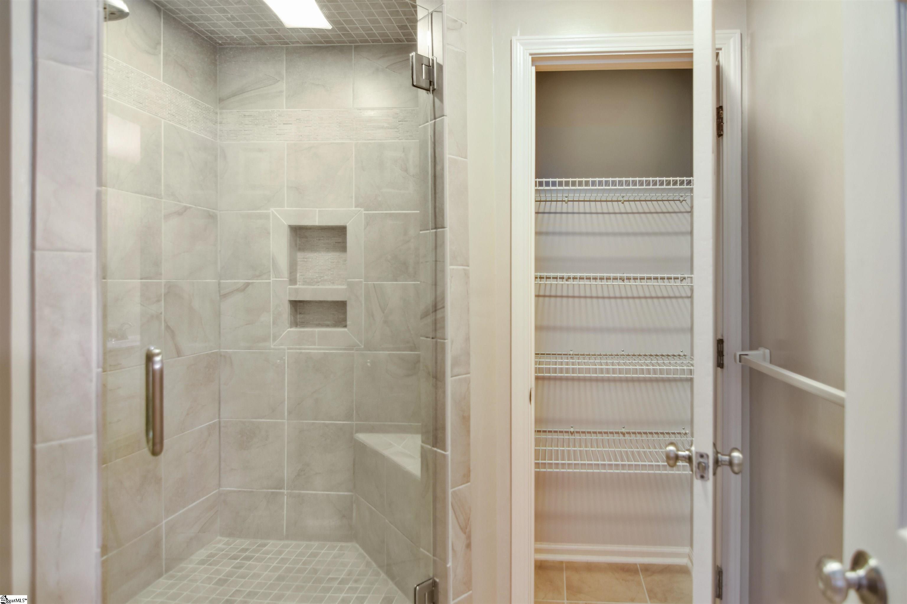 MLS #1573337 image #23