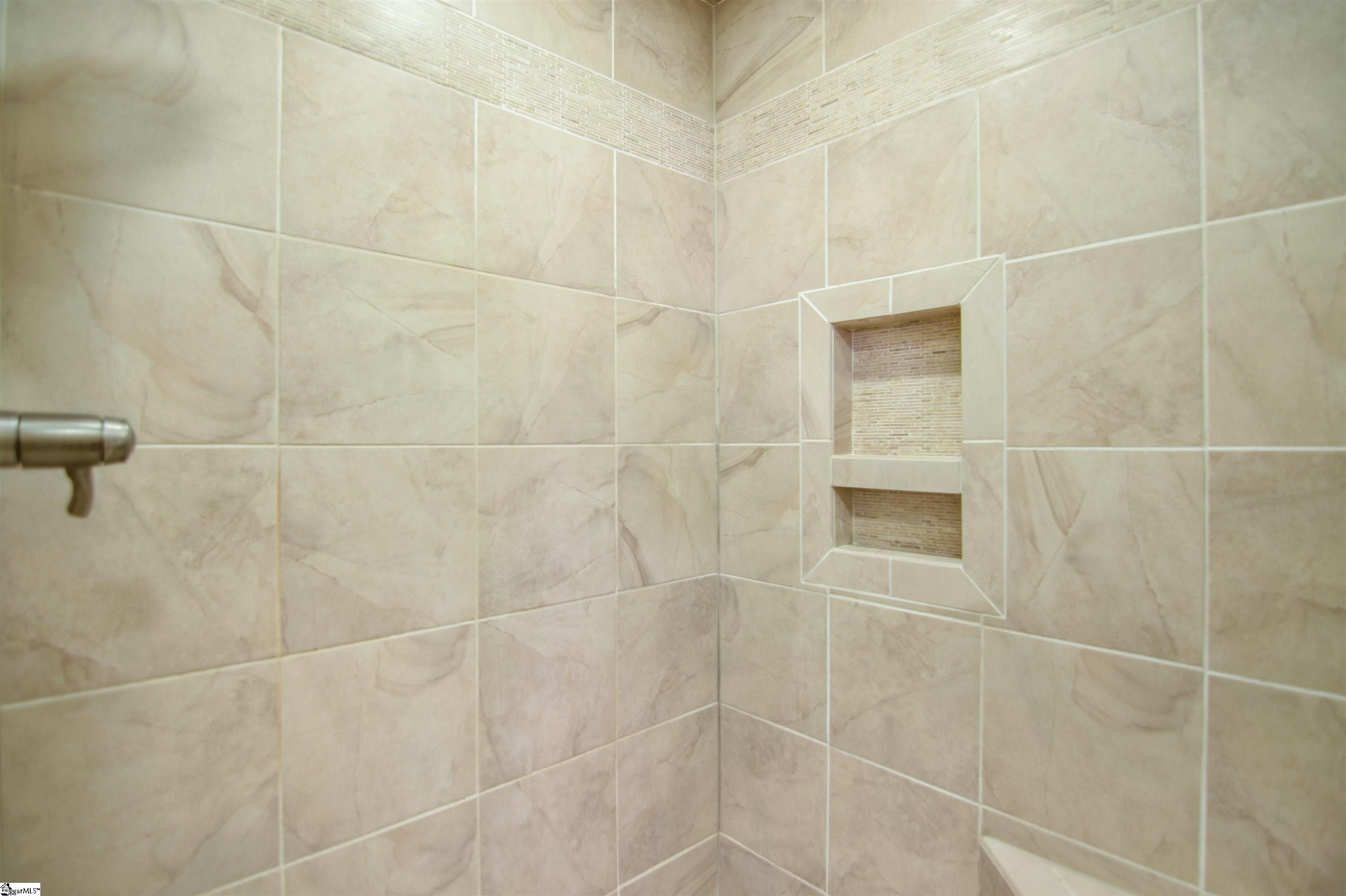 MLS #1573337 image #24