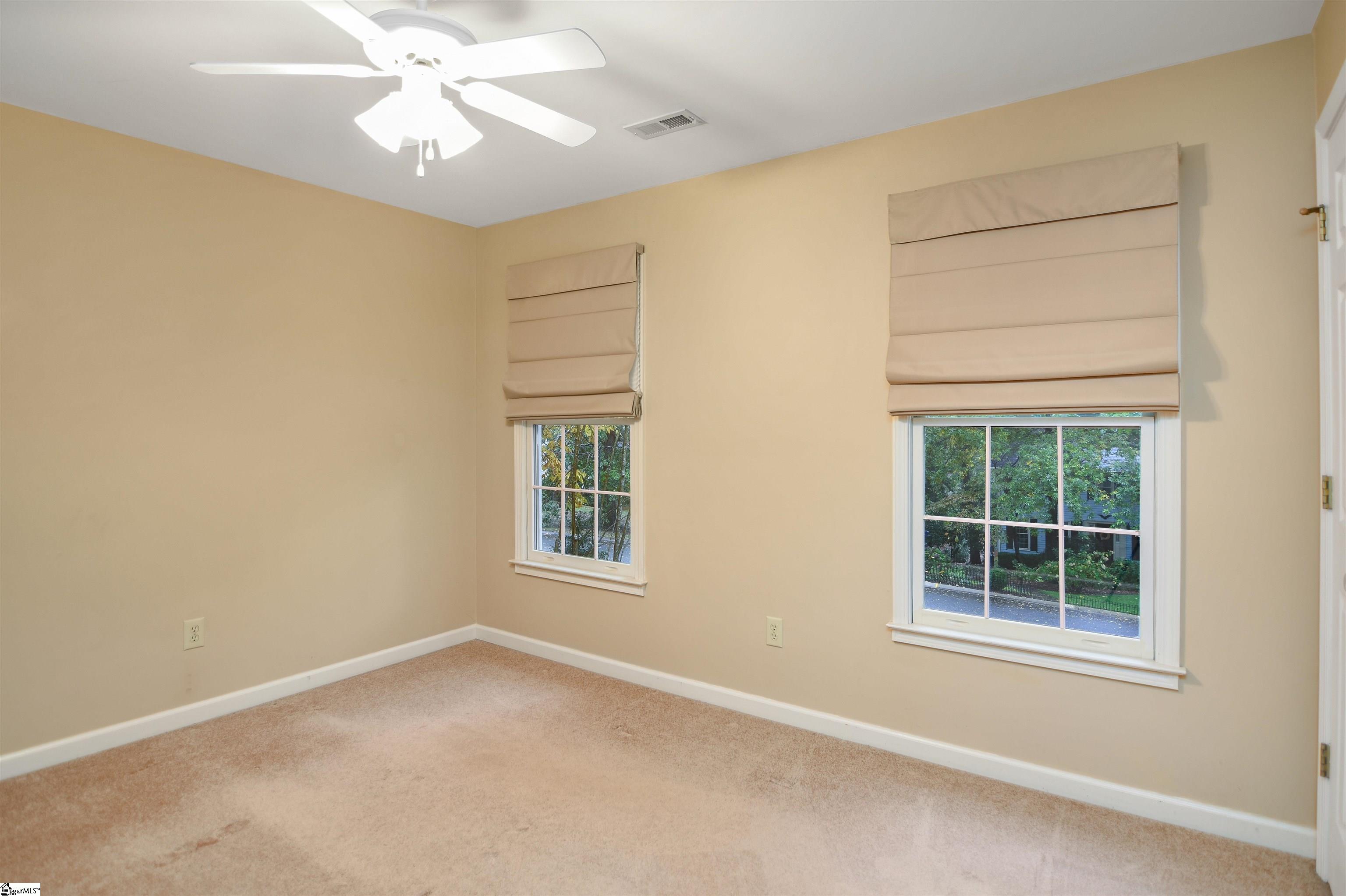 MLS #1573337 image #25