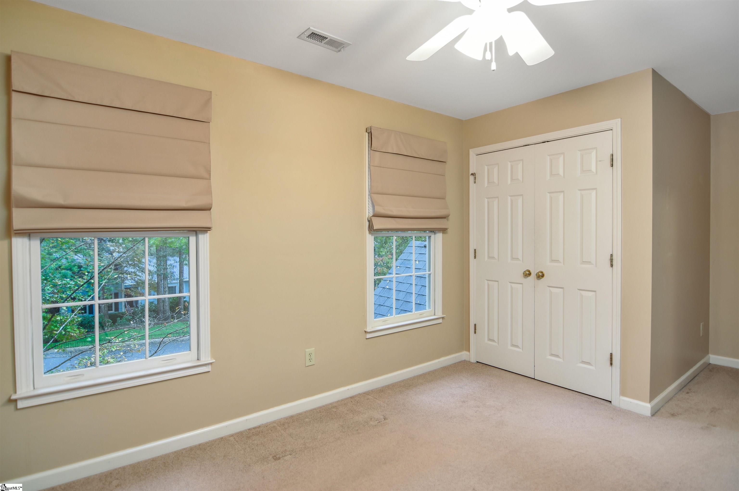 MLS #1573337 image #26