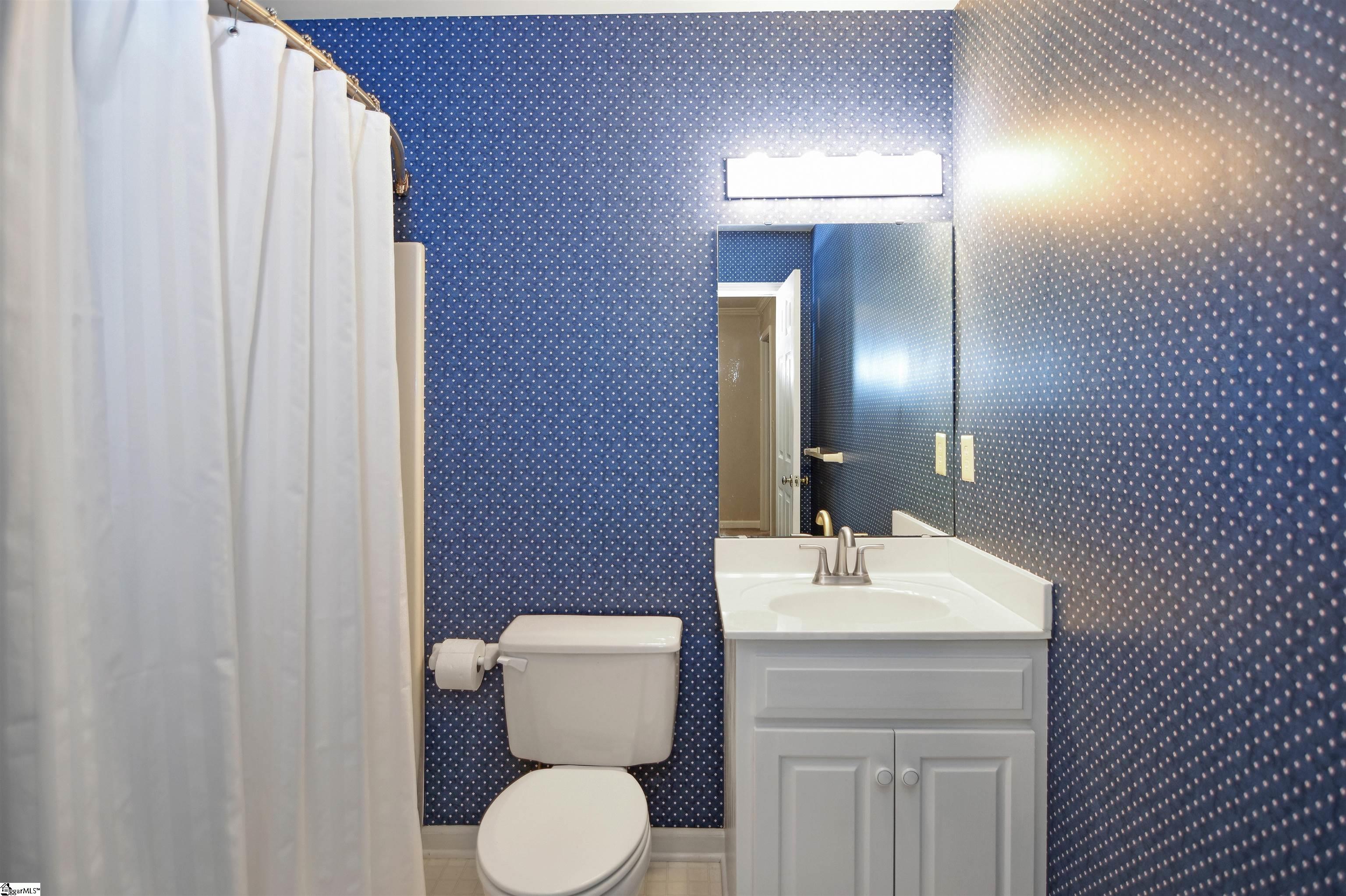 MLS #1573337 image #27