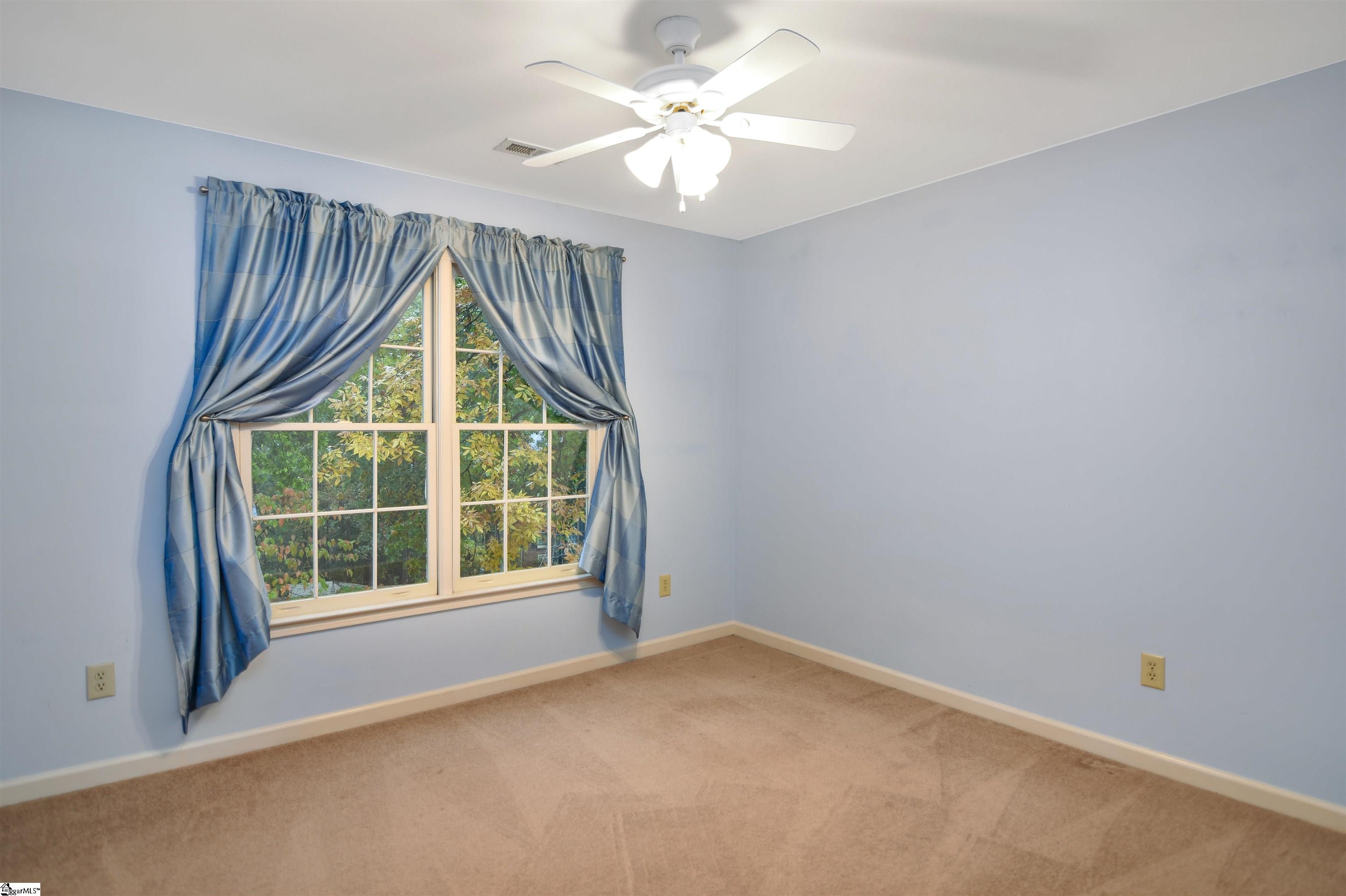 MLS #1573337 image #28