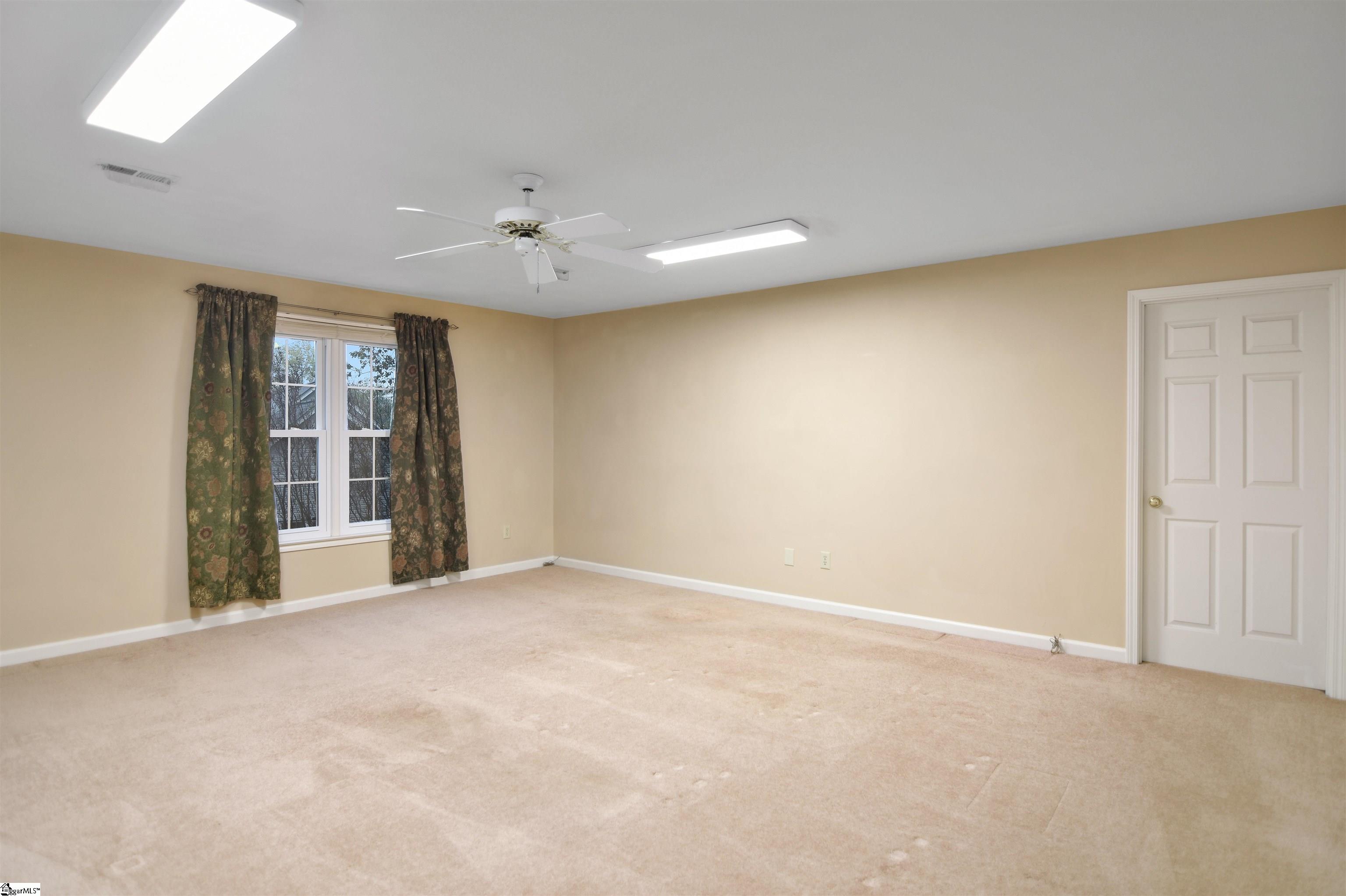 MLS #1573337 image #29