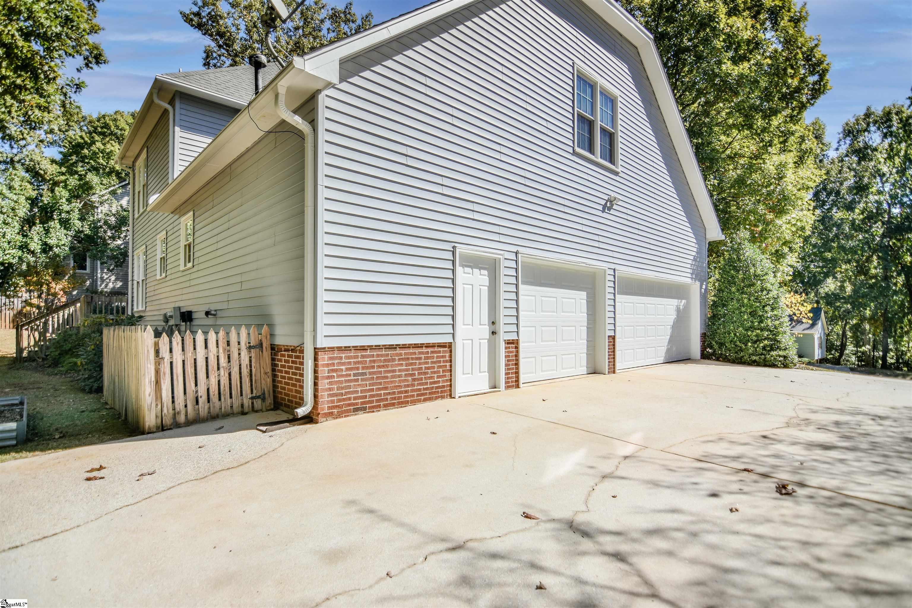 MLS #1573337 image #3