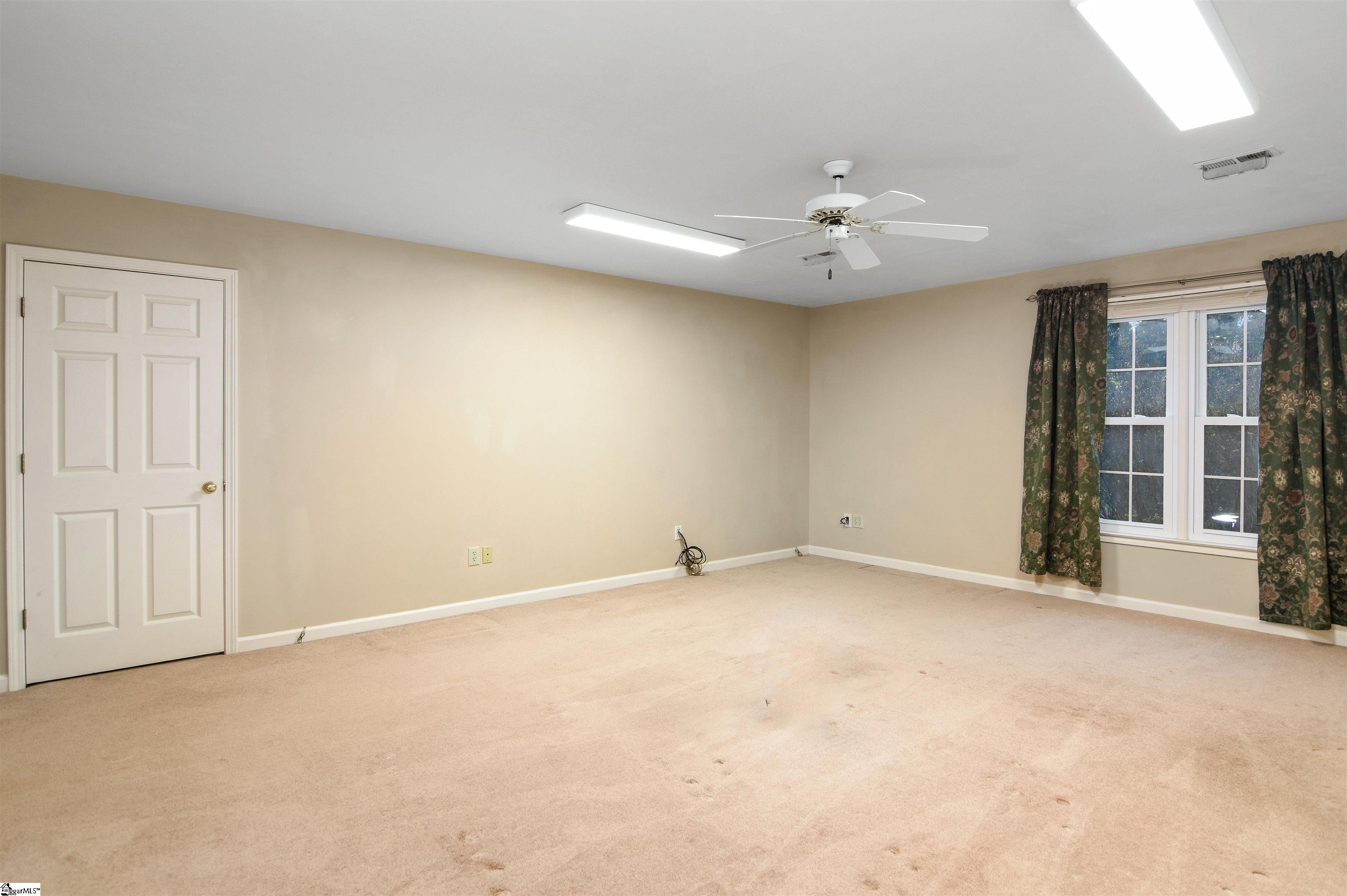 MLS #1573337 image #30