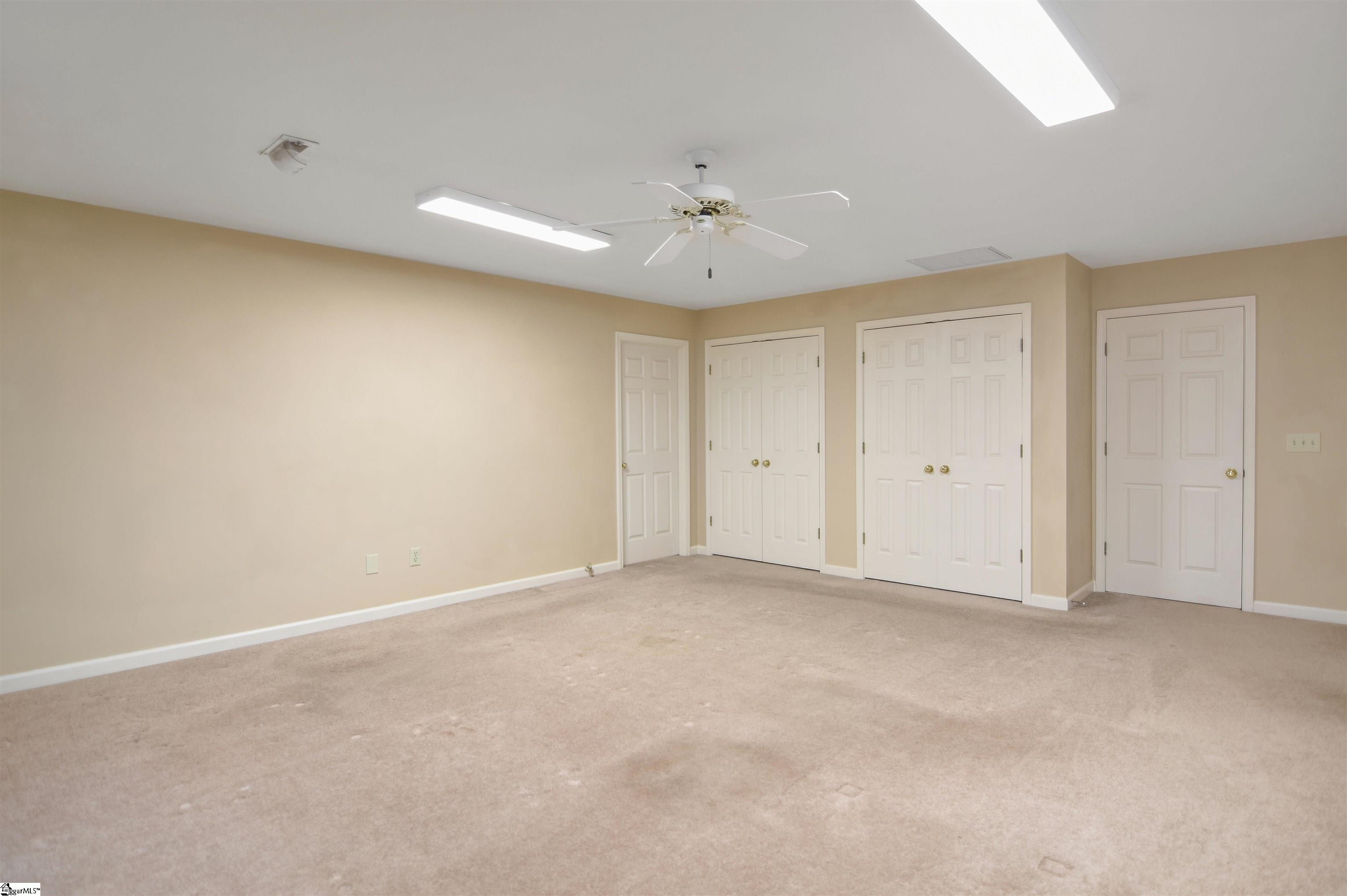 MLS #1573337 image #31