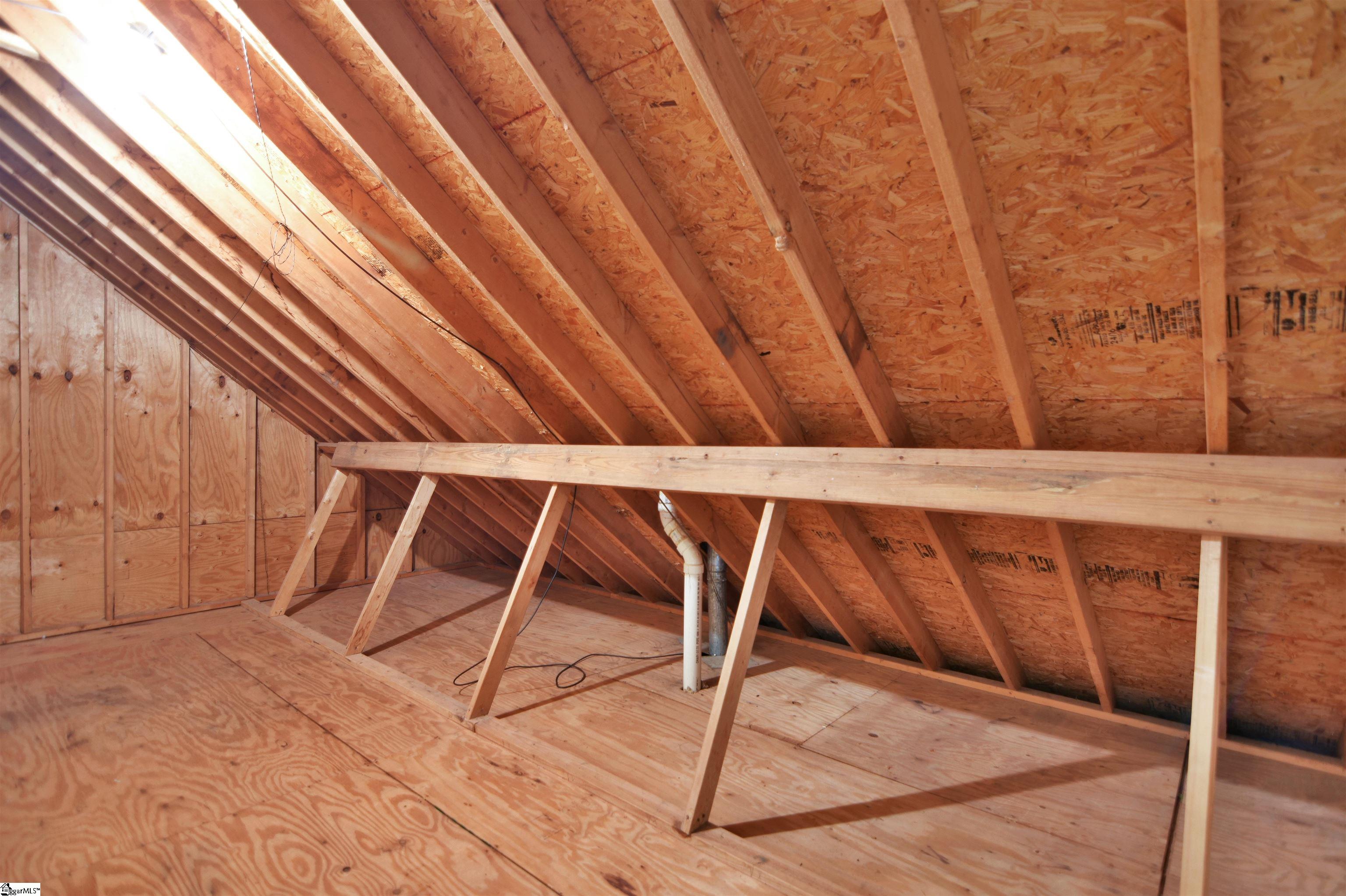 MLS #1573337 image #32