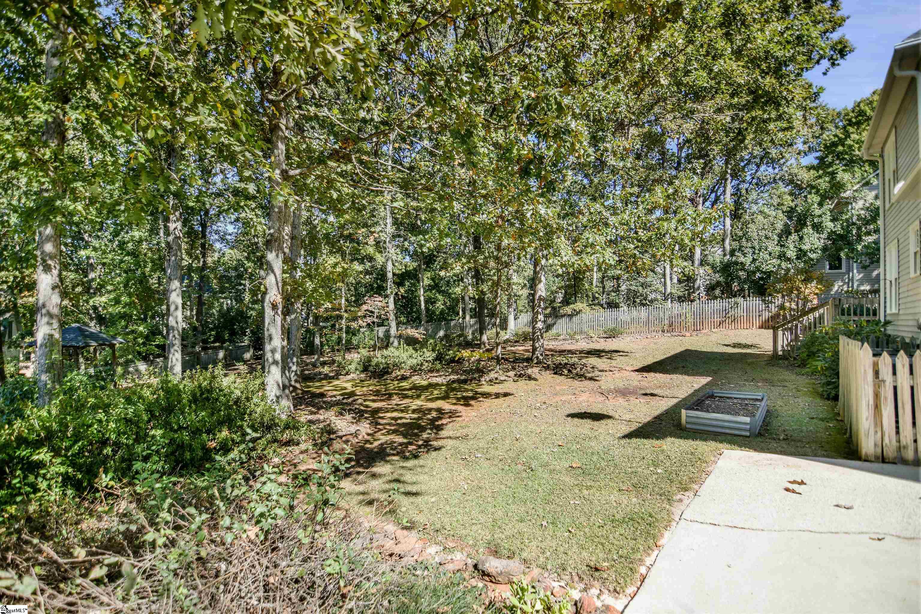 MLS #1573337 image #33