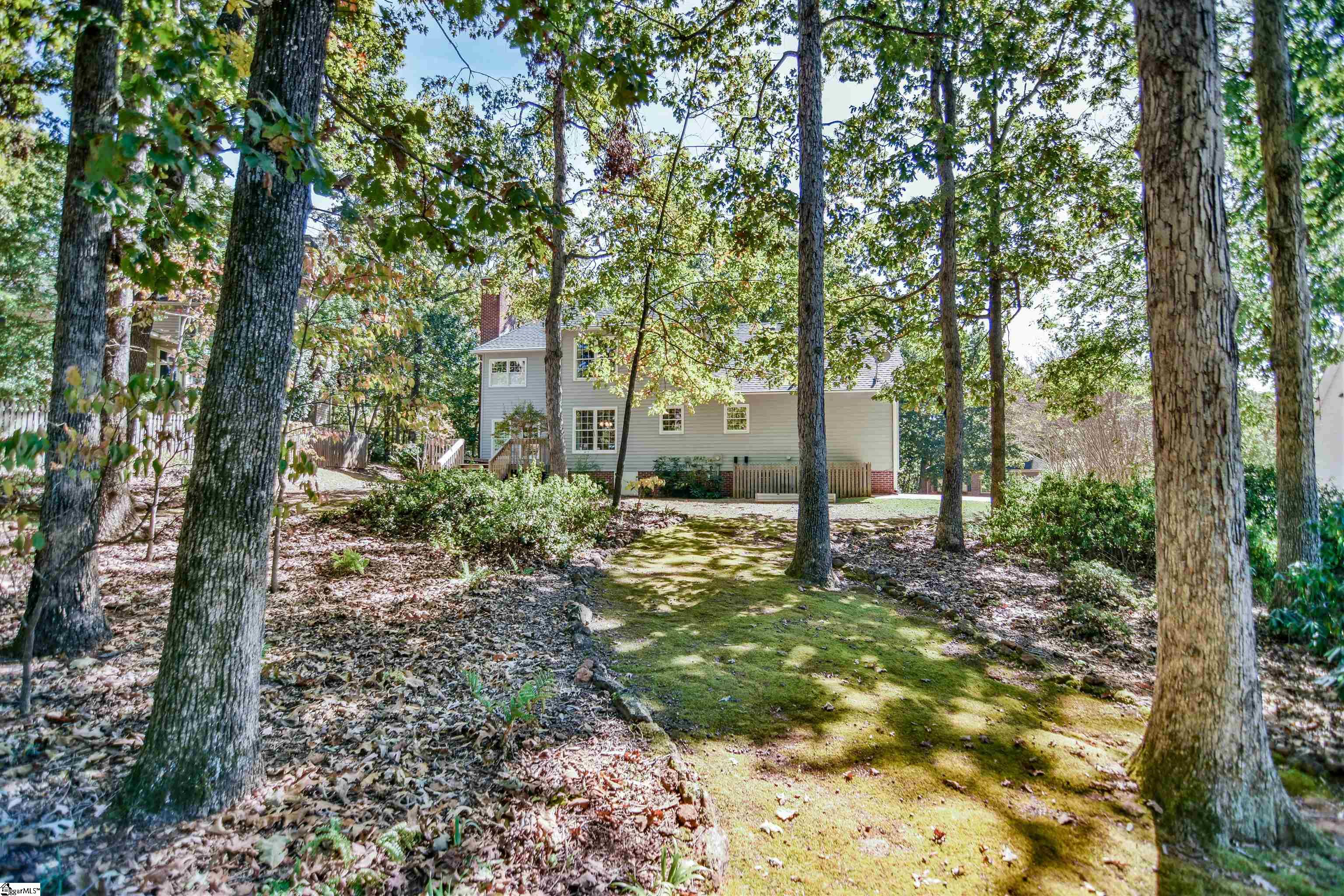 MLS #1573337 image #34