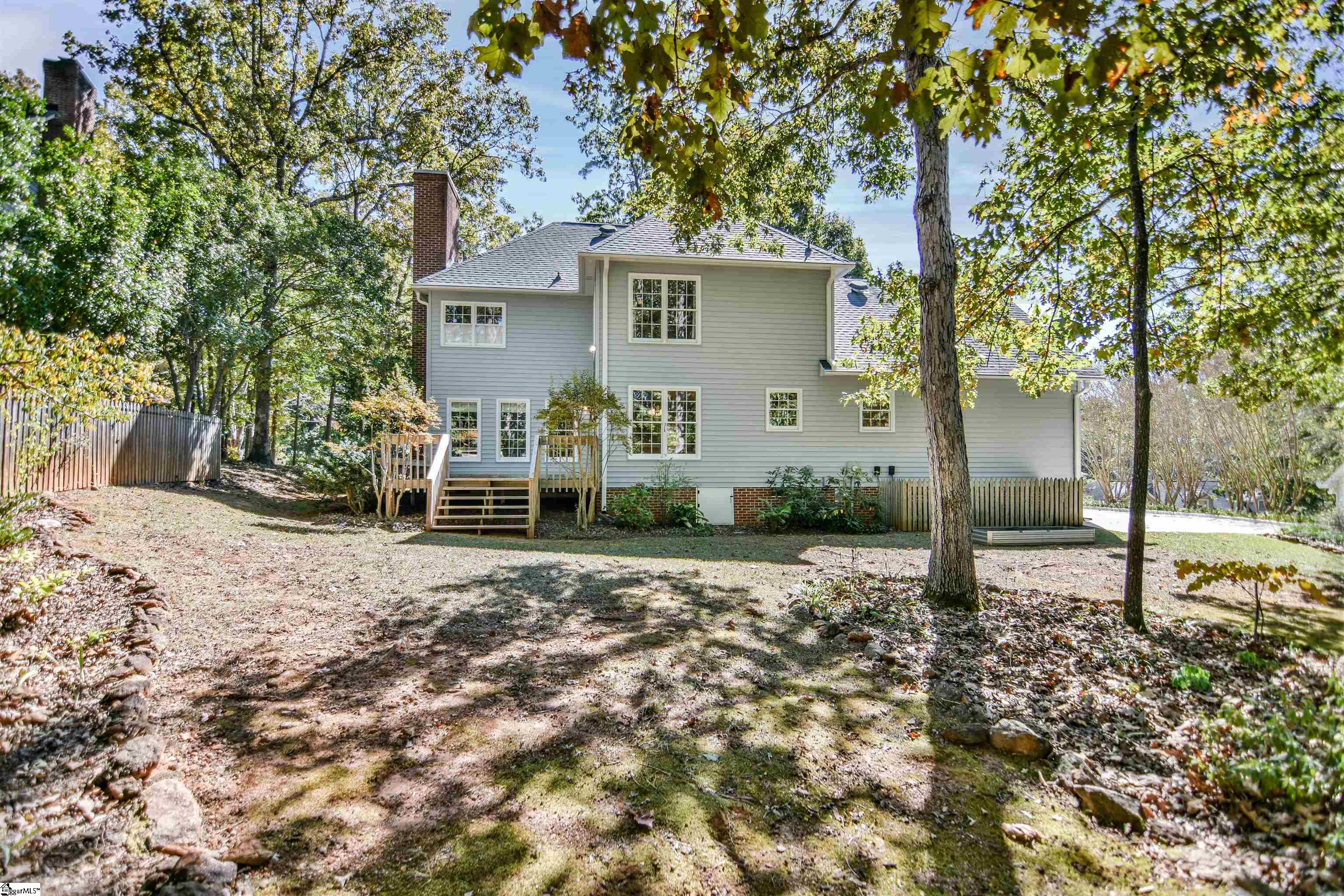 MLS #1573337 image #35