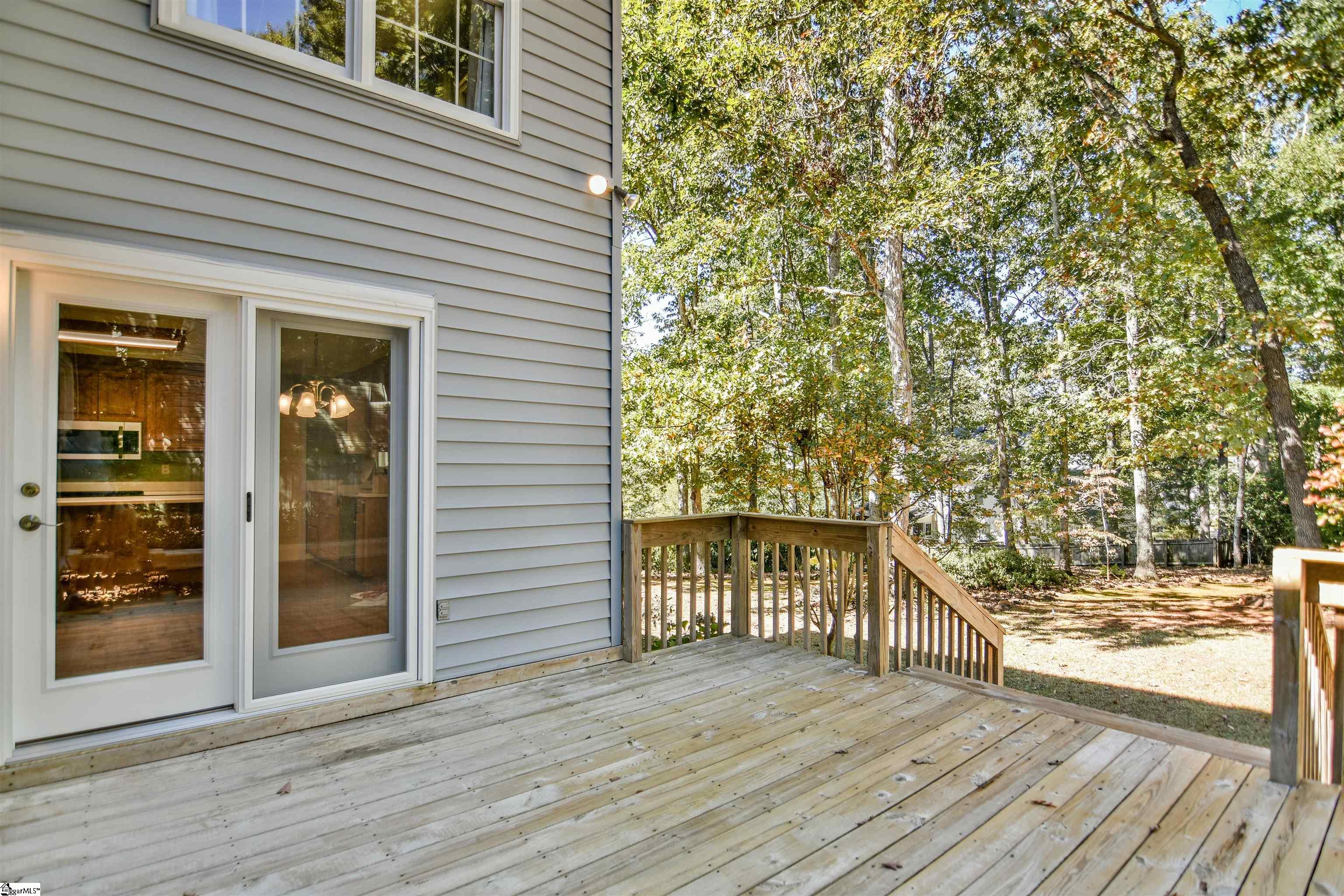 MLS #1573337 image #36