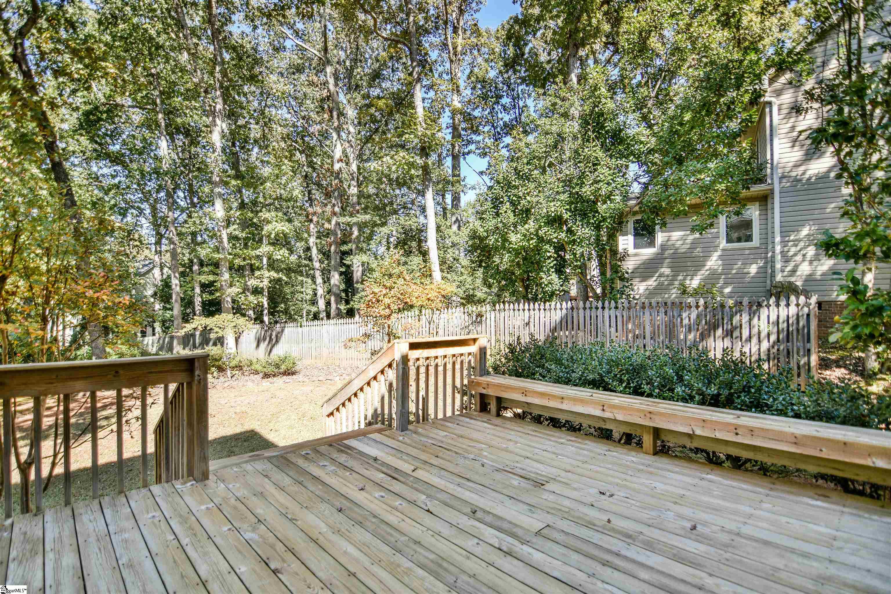 MLS #1573337 image #37